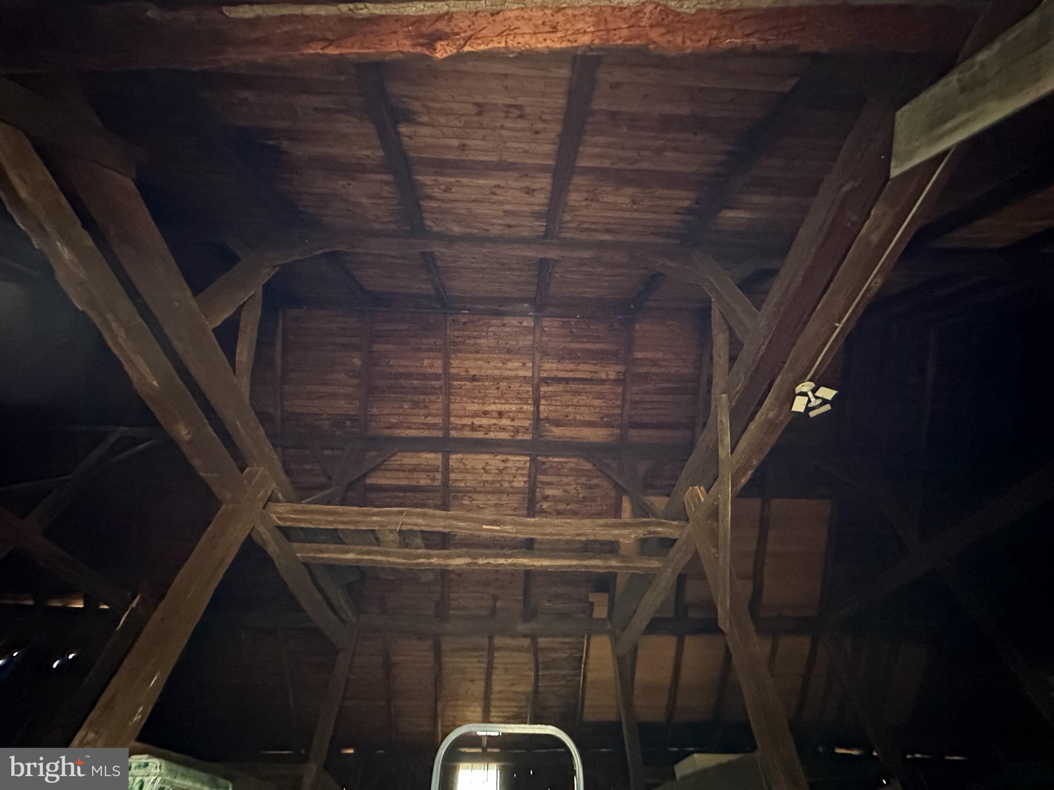 565 HILDEBRANDT ROAD