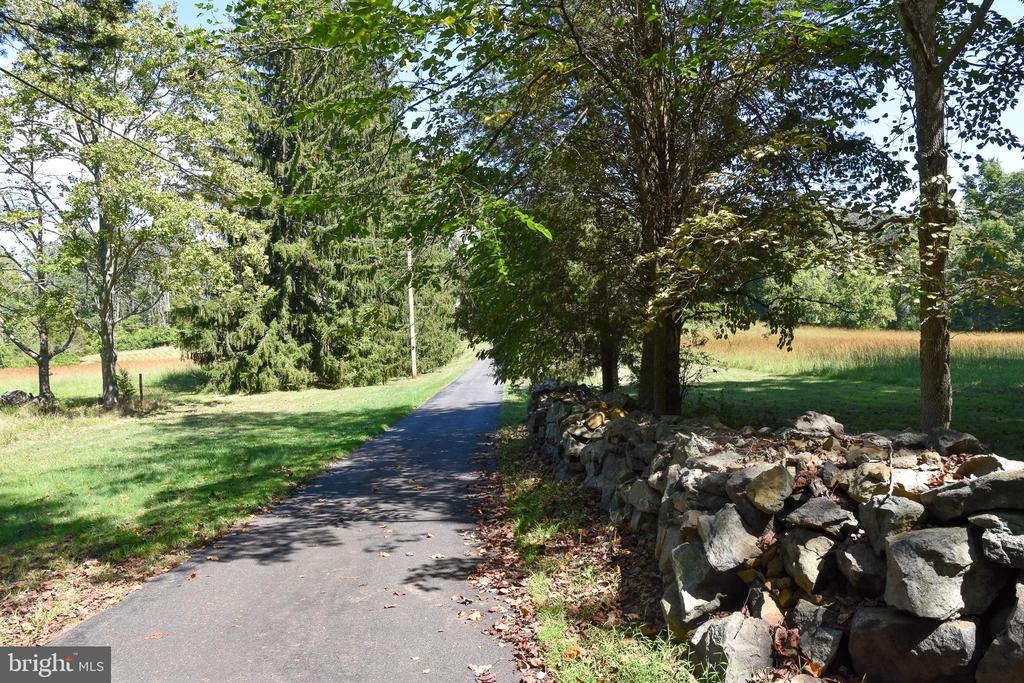 565 HILDEBRANDT ROAD