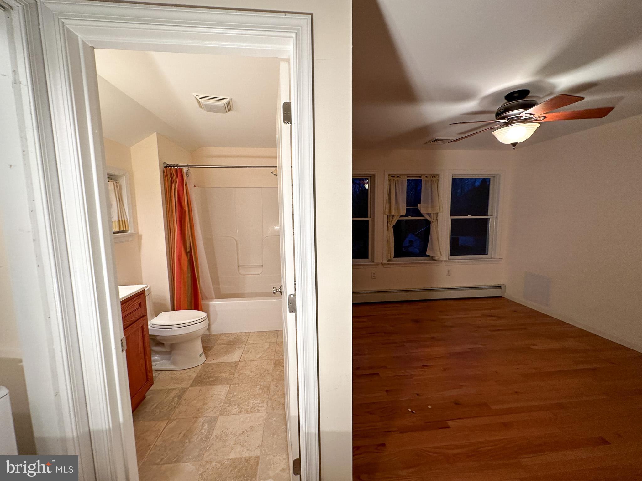 565 HILDEBRANDT ROAD