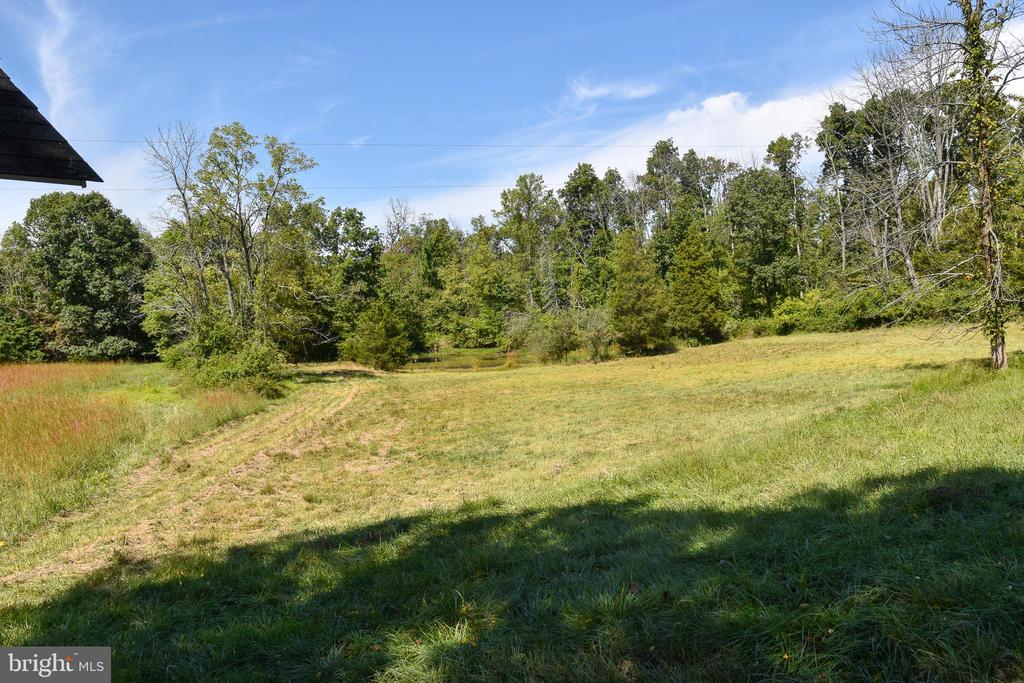 565 HILDEBRANDT ROAD