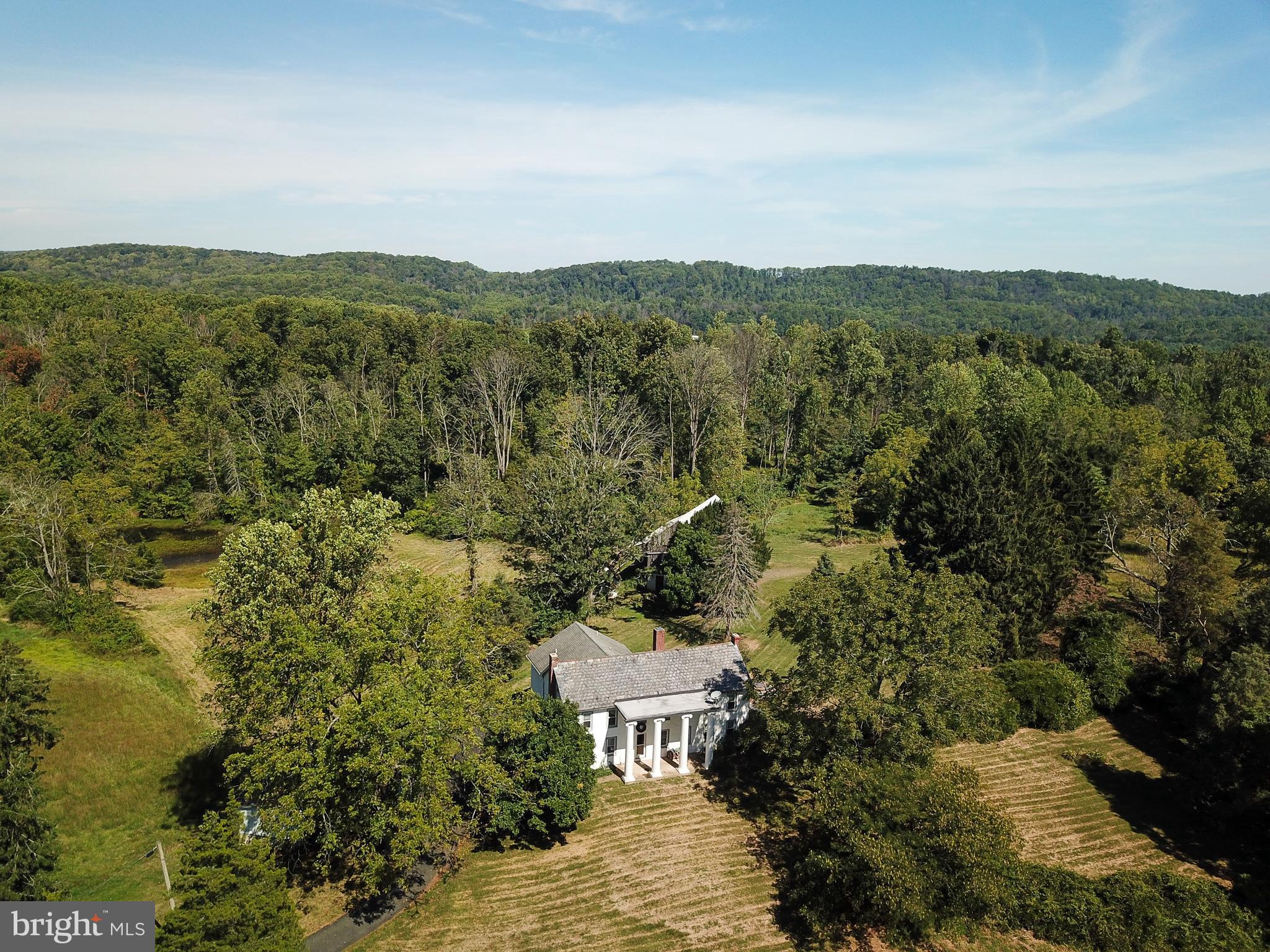 565 HILDEBRANDT ROAD