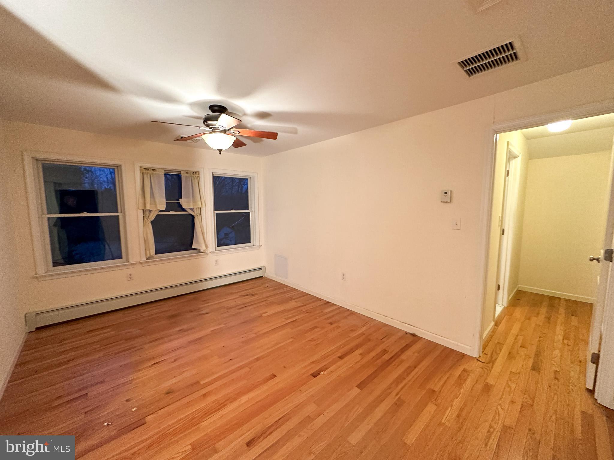 565 HILDEBRANDT ROAD