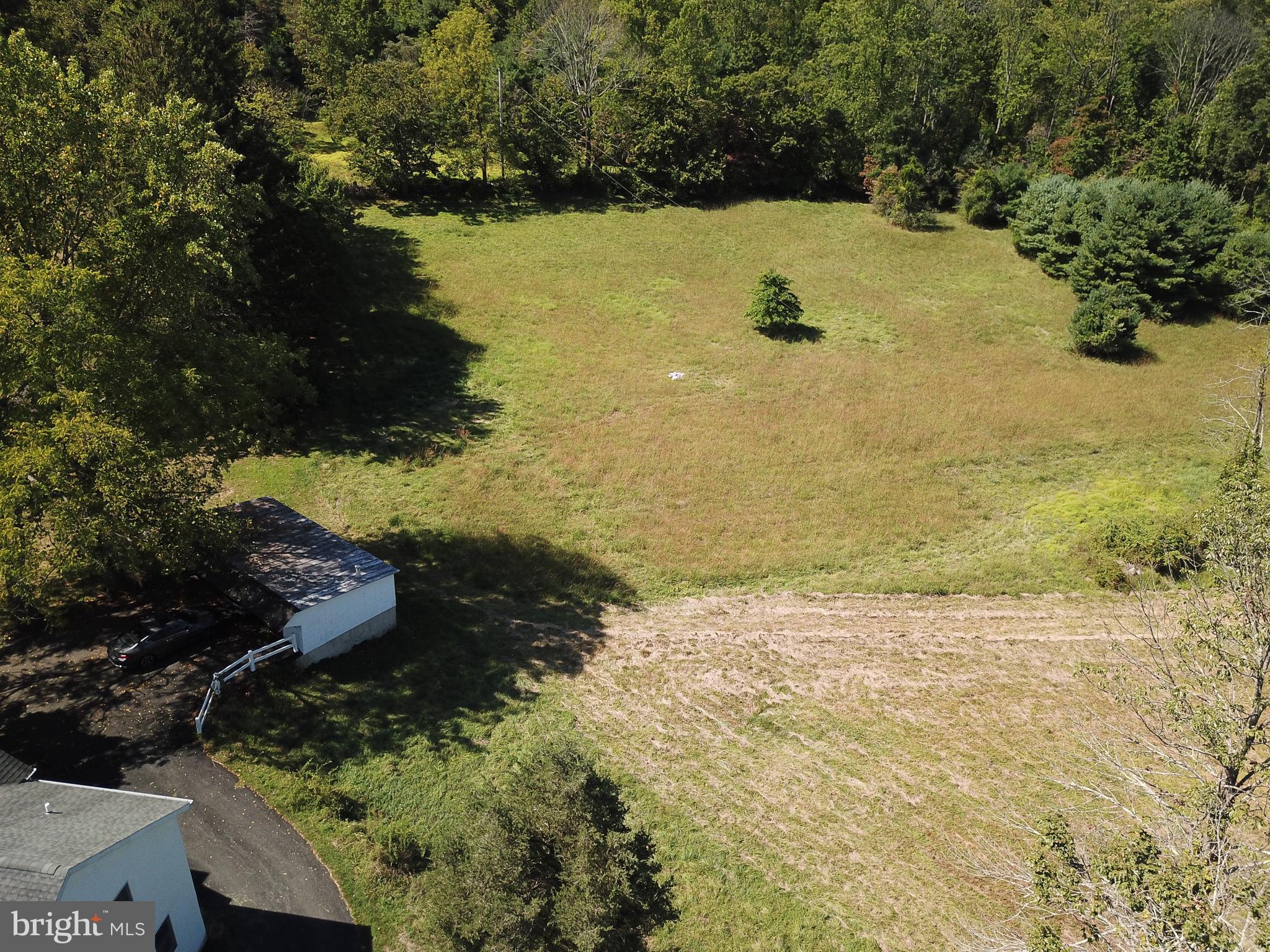 565 HILDEBRANDT ROAD