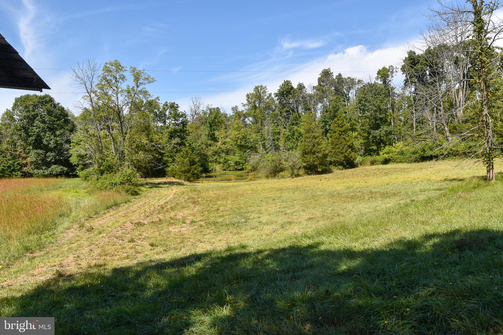 565 HILDEBRANDT ROAD