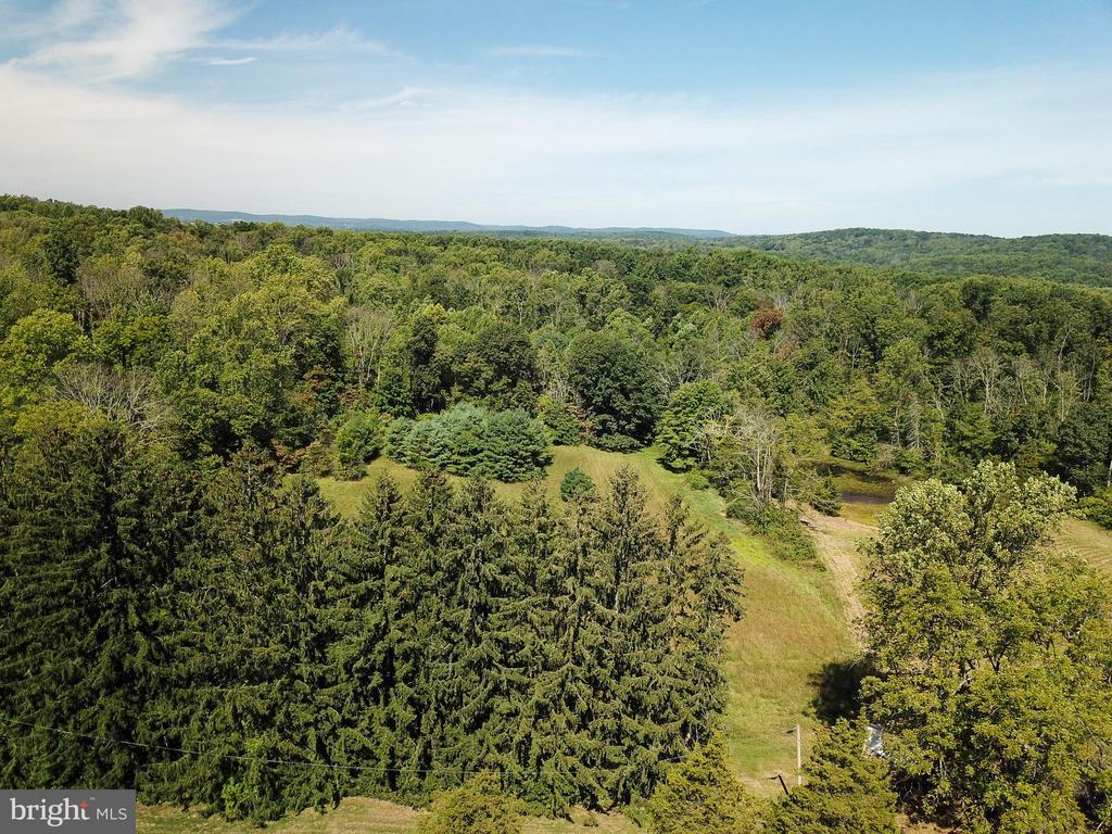 565 HILDEBRANDT ROAD