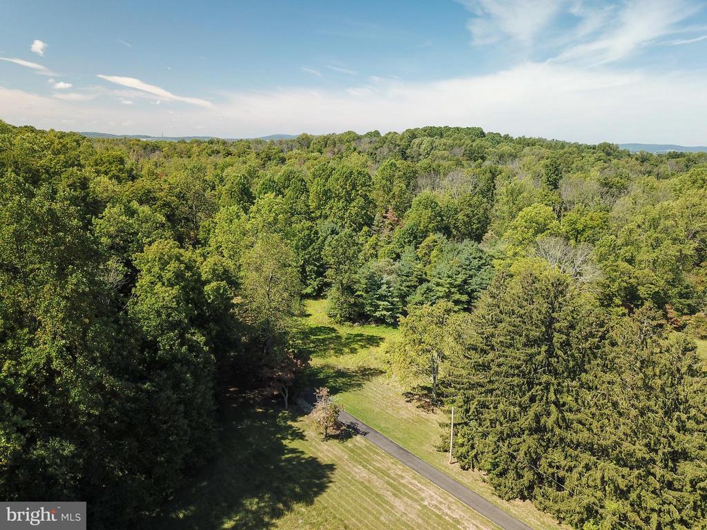 565 HILDEBRANDT ROAD