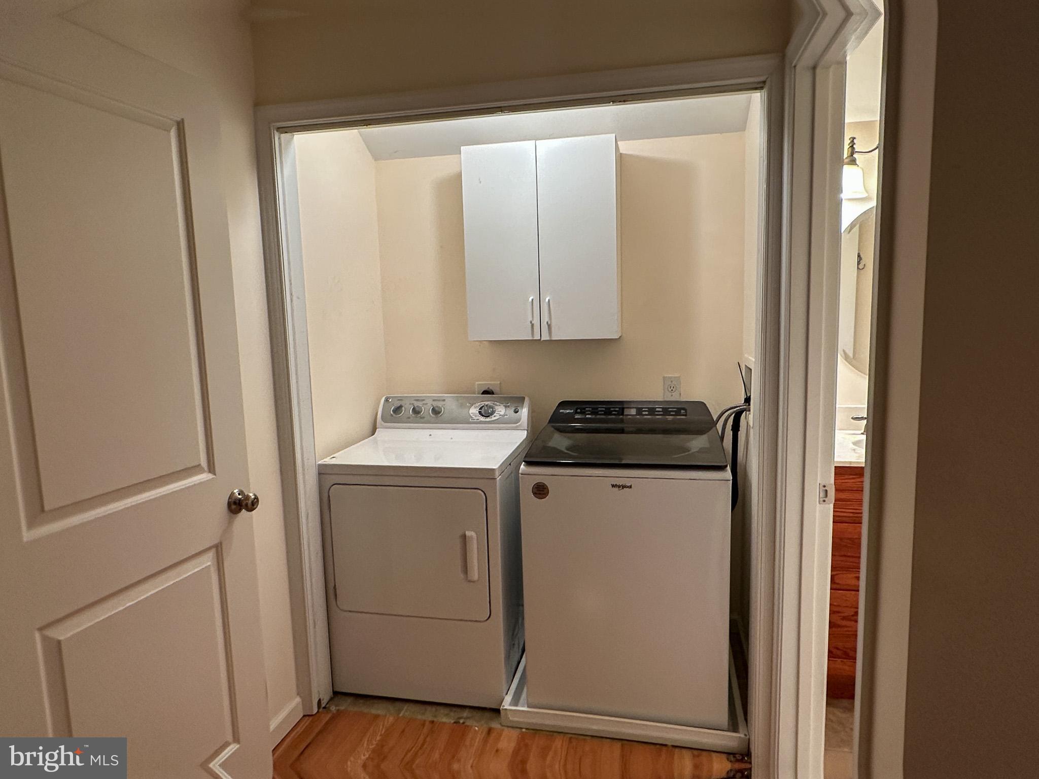 565 HILDEBRANDT ROAD