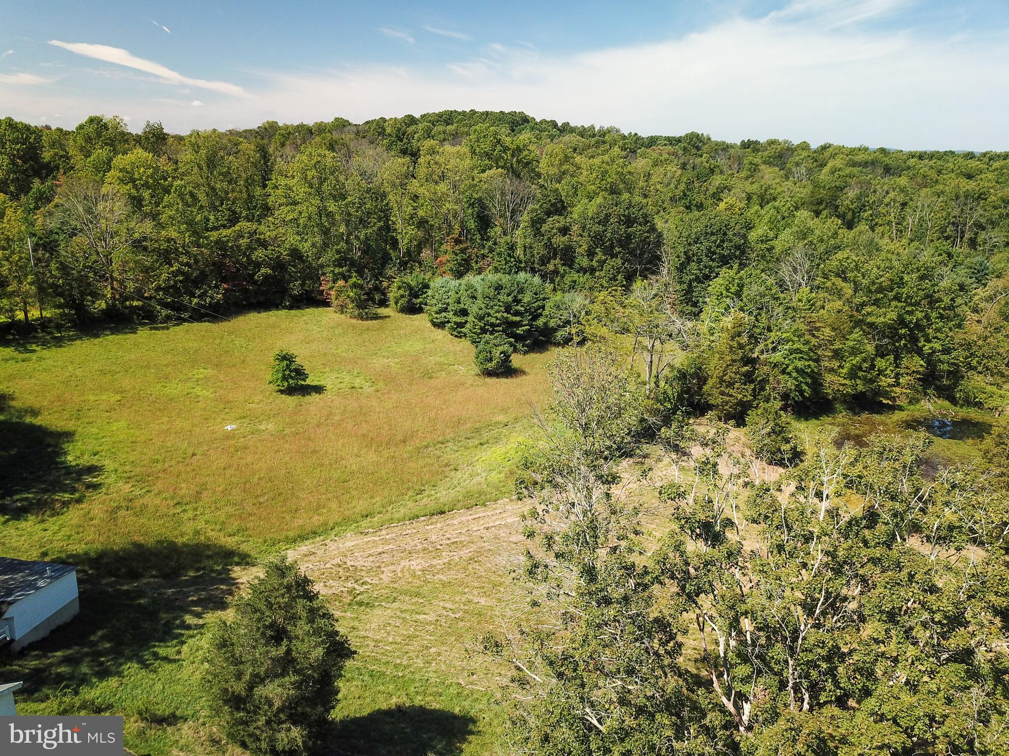 565 HILDEBRANDT ROAD