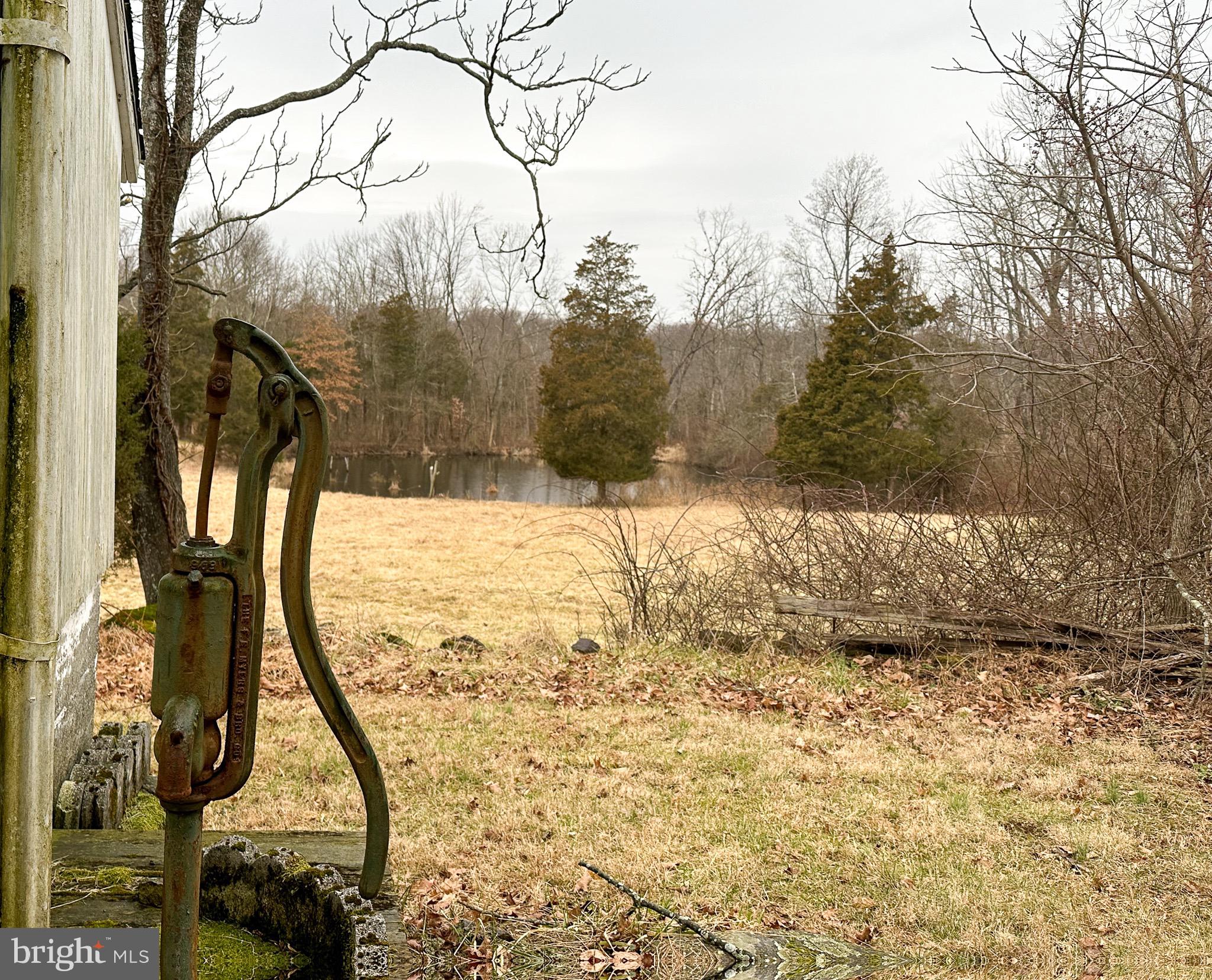 565 HILDEBRANDT ROAD