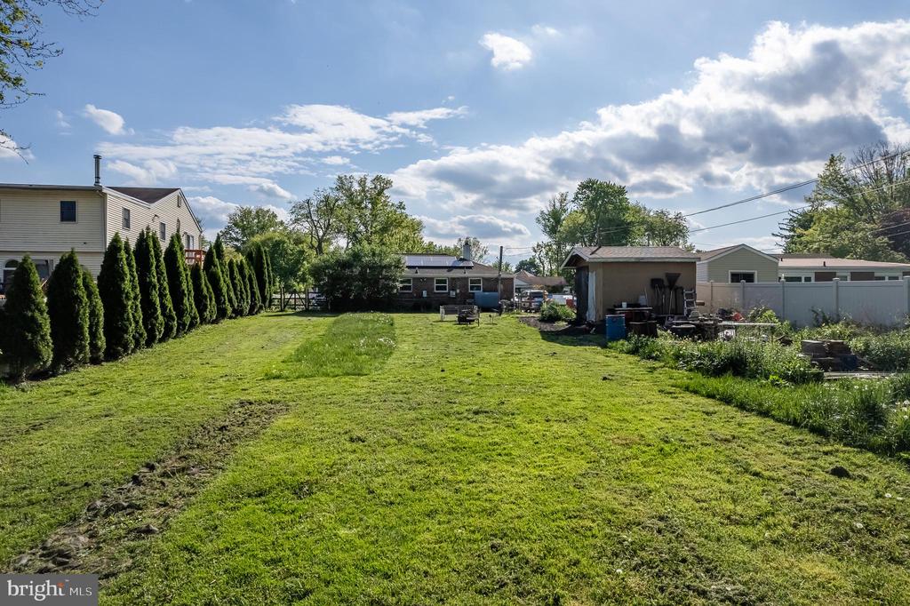 721 ERLEN ROAD