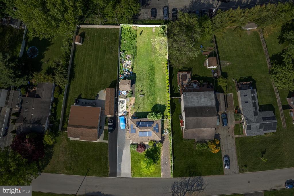 721 ERLEN ROAD