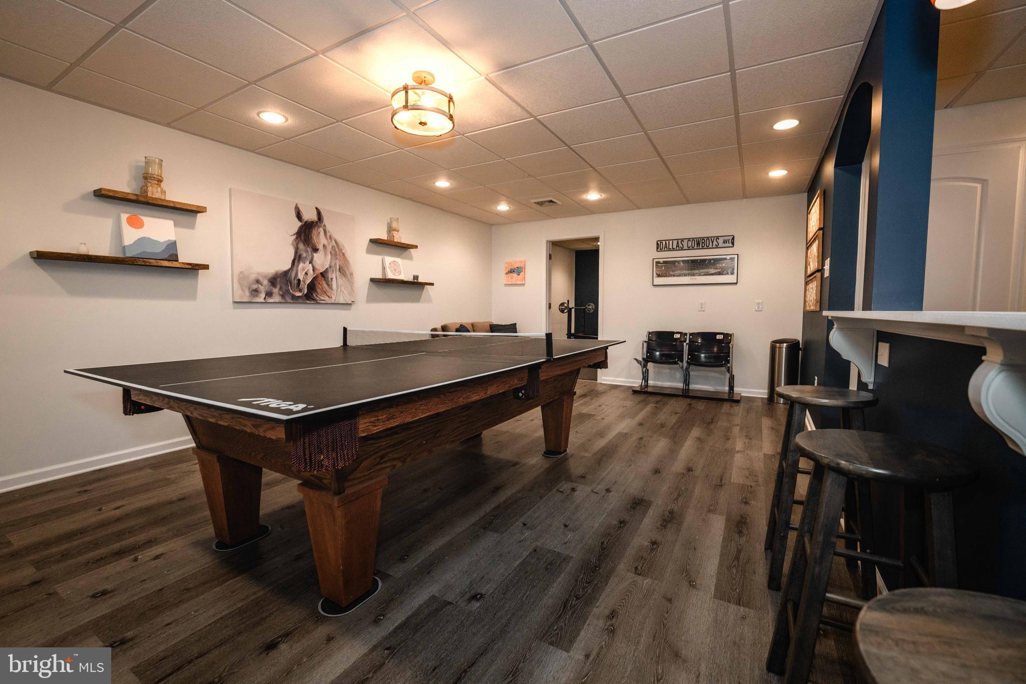 104 MEADOWGREEN DRIVE