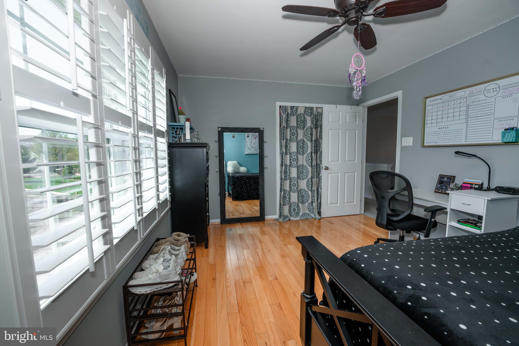 104 MEADOWGREEN DRIVE