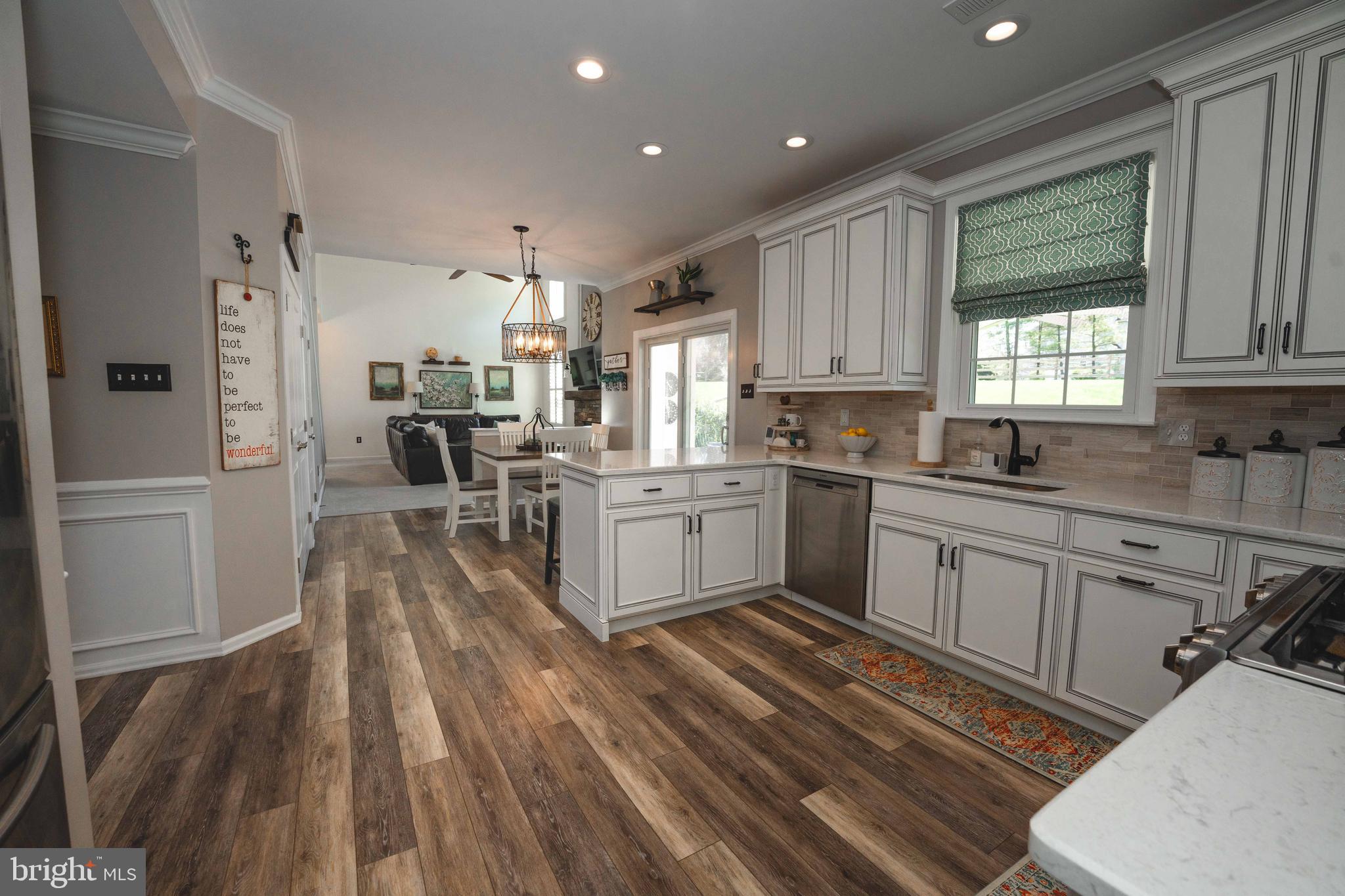 104 MEADOWGREEN DRIVE