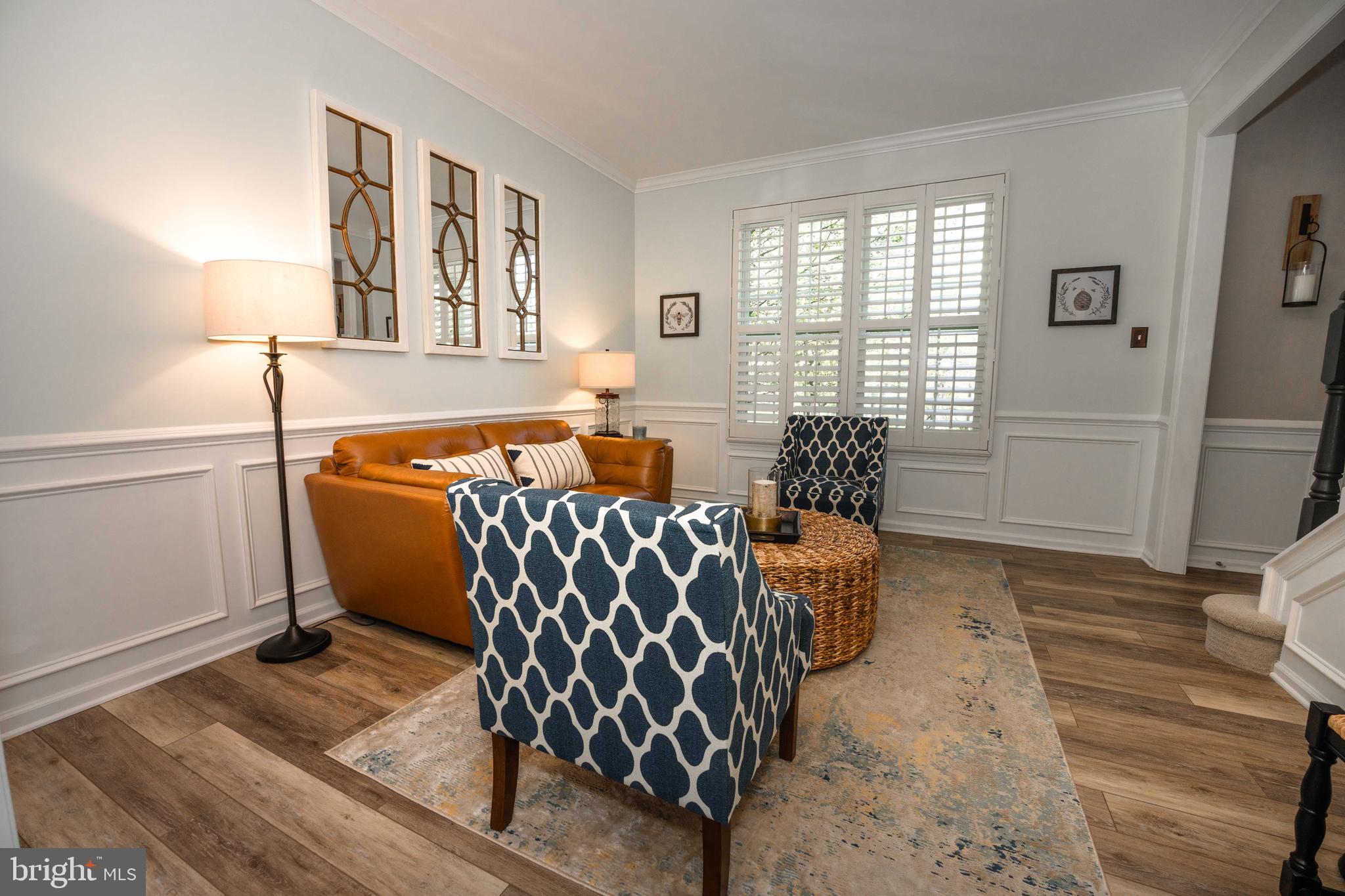 104 MEADOWGREEN DRIVE