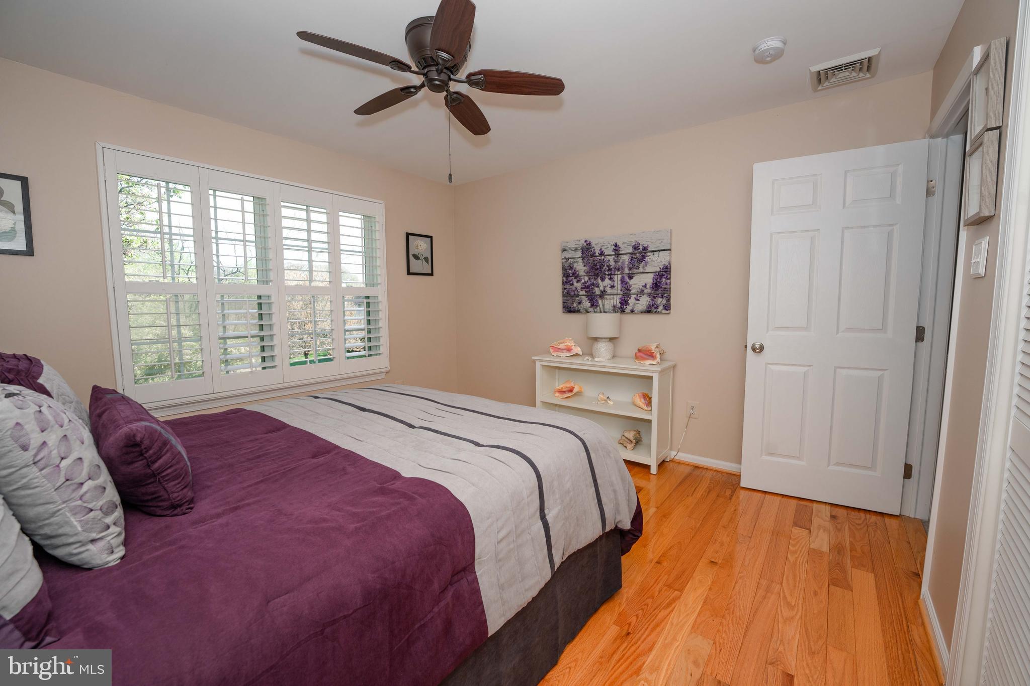 104 MEADOWGREEN DRIVE