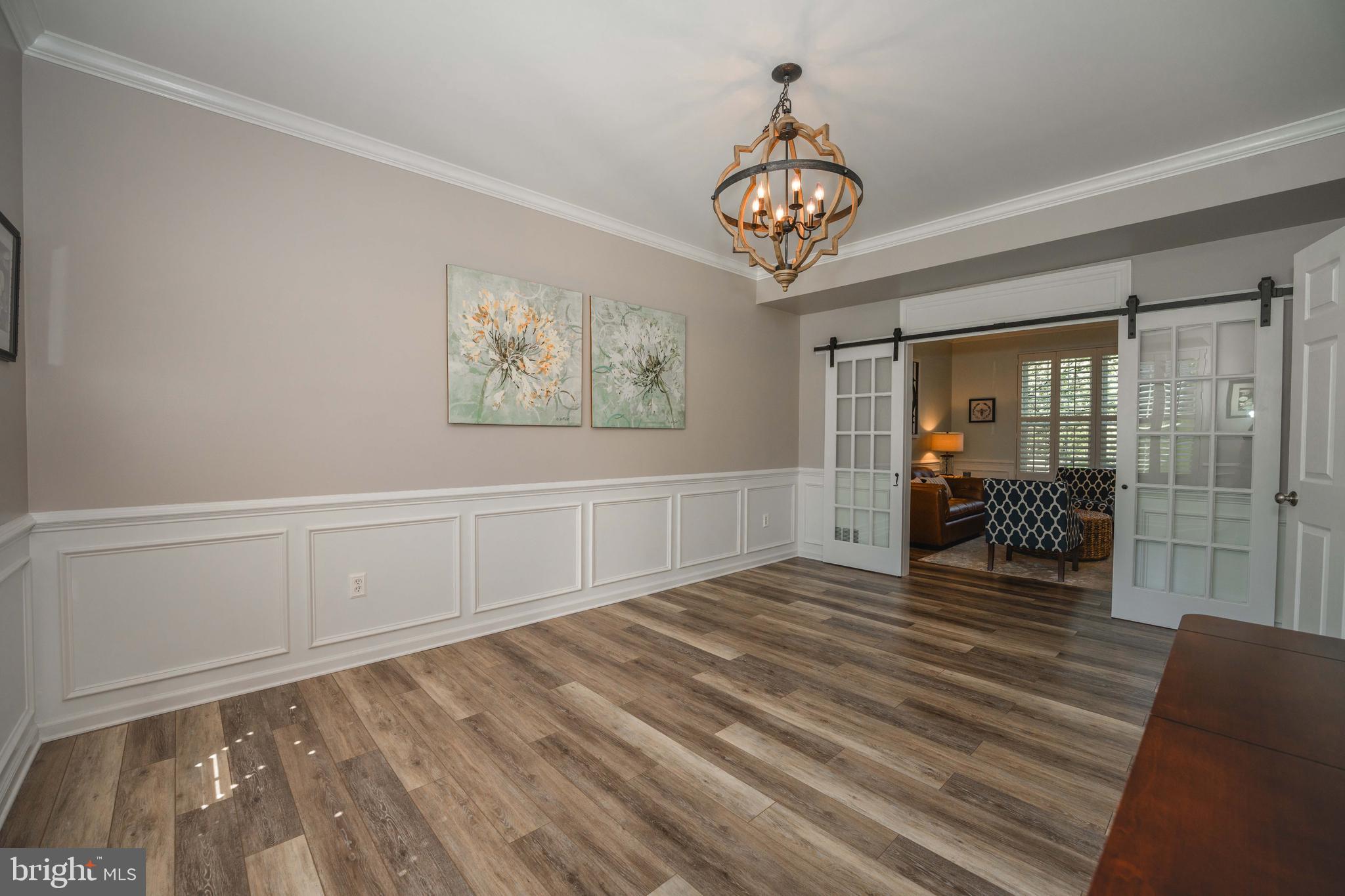 104 MEADOWGREEN DRIVE