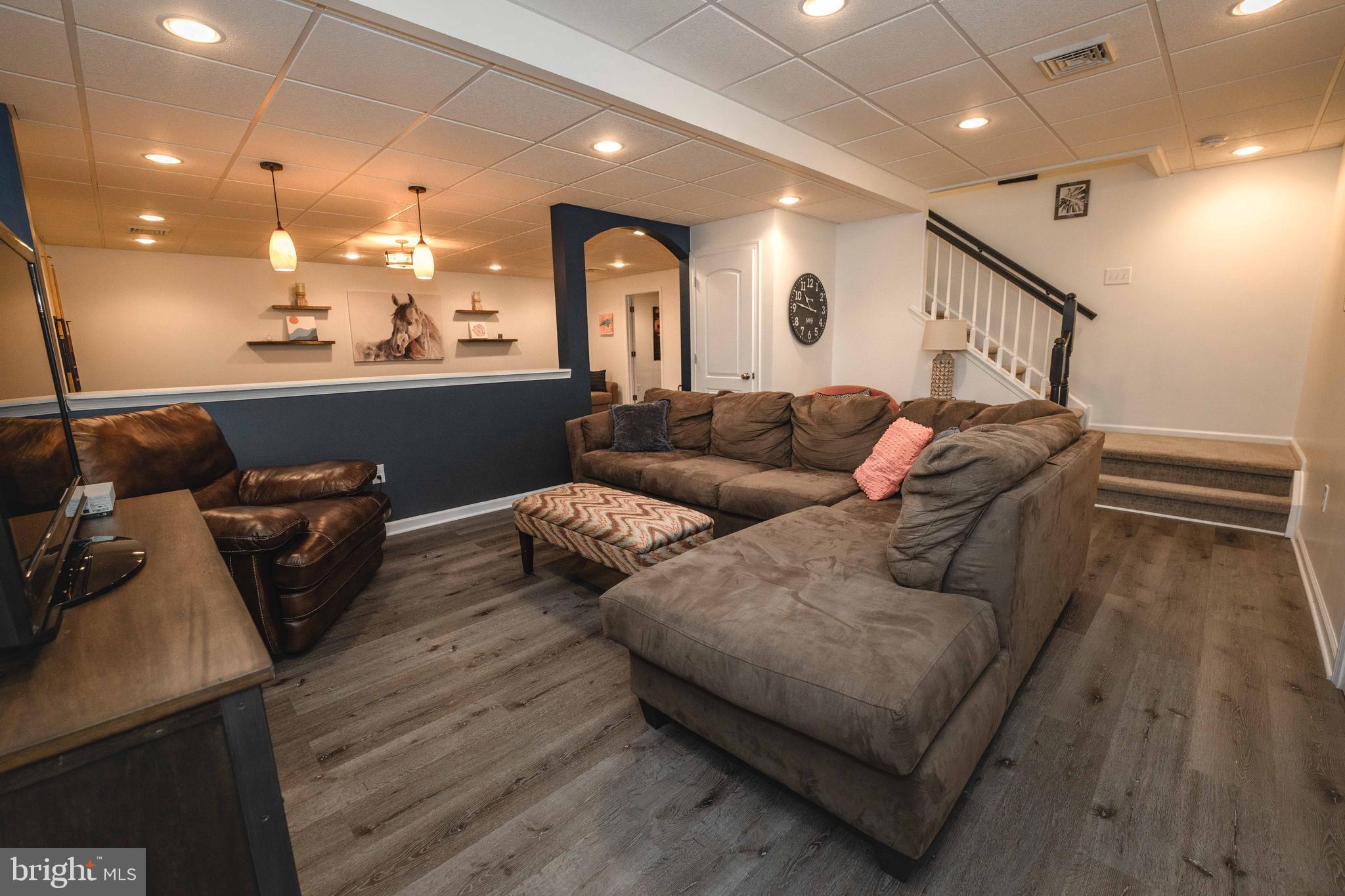 104 MEADOWGREEN DRIVE