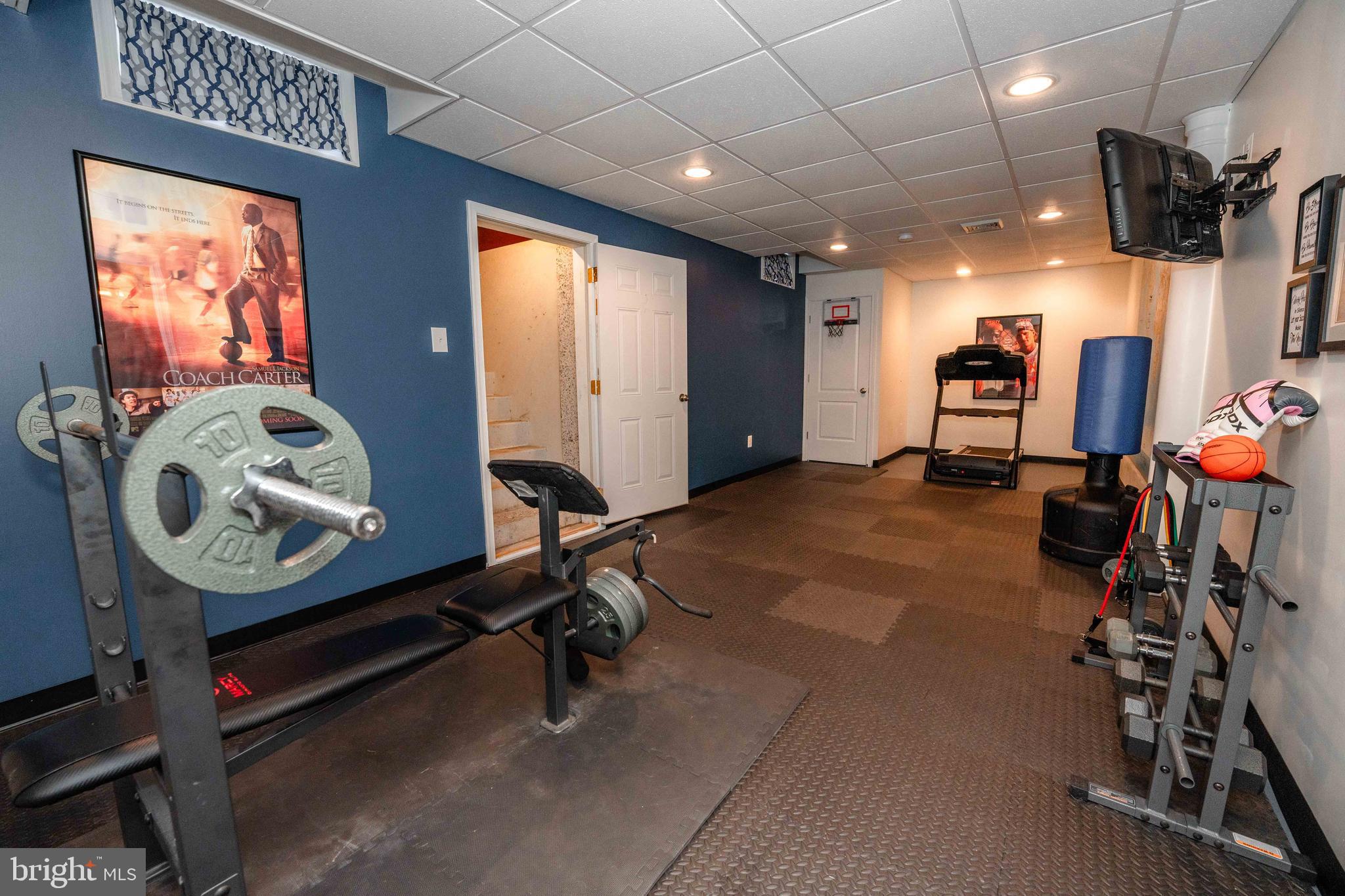 104 MEADOWGREEN DRIVE