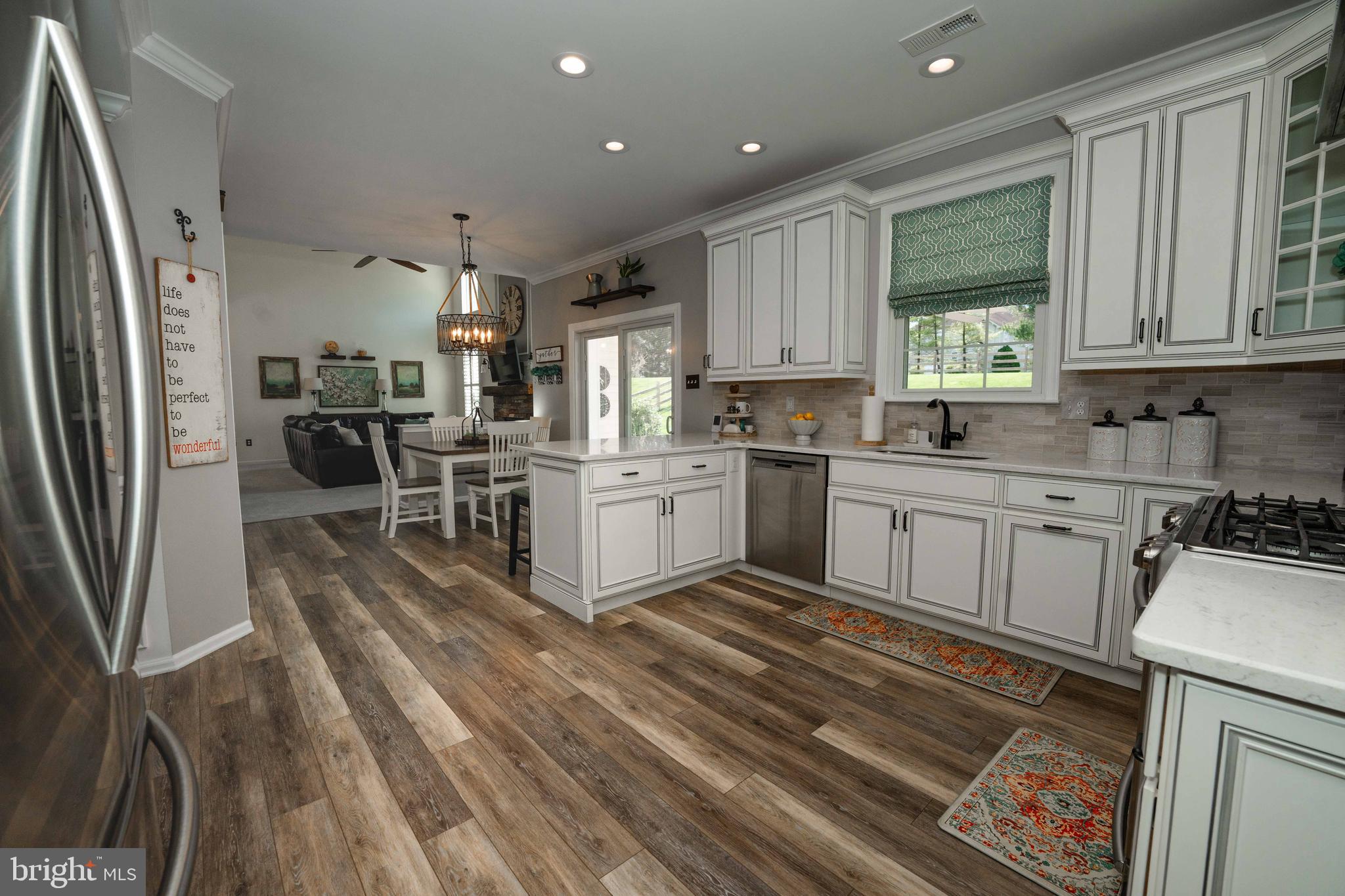 104 MEADOWGREEN DRIVE