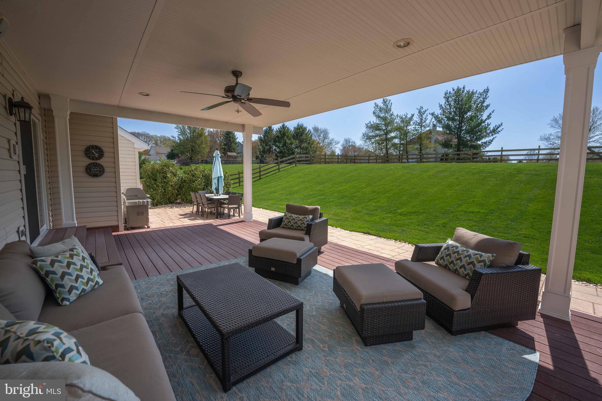 104 MEADOWGREEN DRIVE