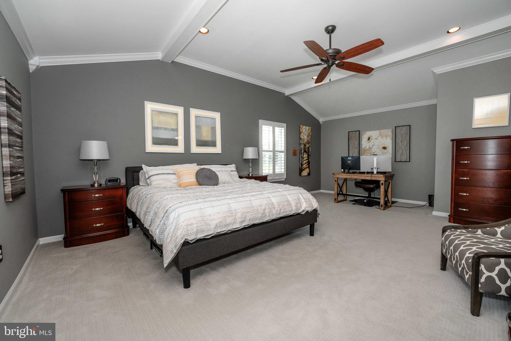 104 MEADOWGREEN DRIVE