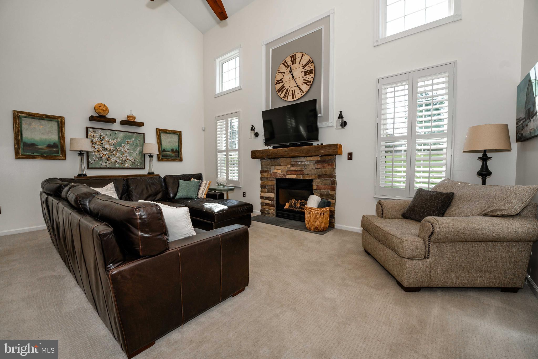 104 MEADOWGREEN DRIVE