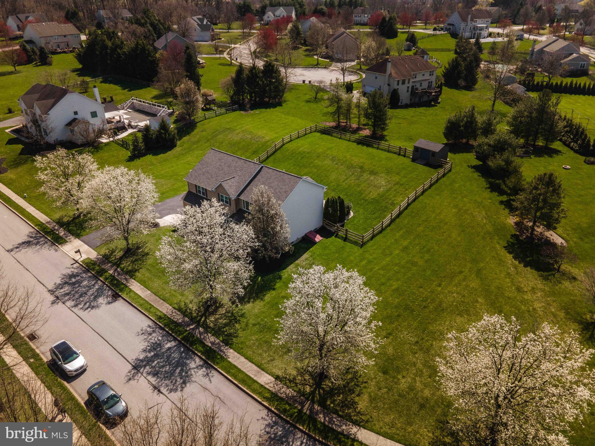 104 MEADOWGREEN DRIVE