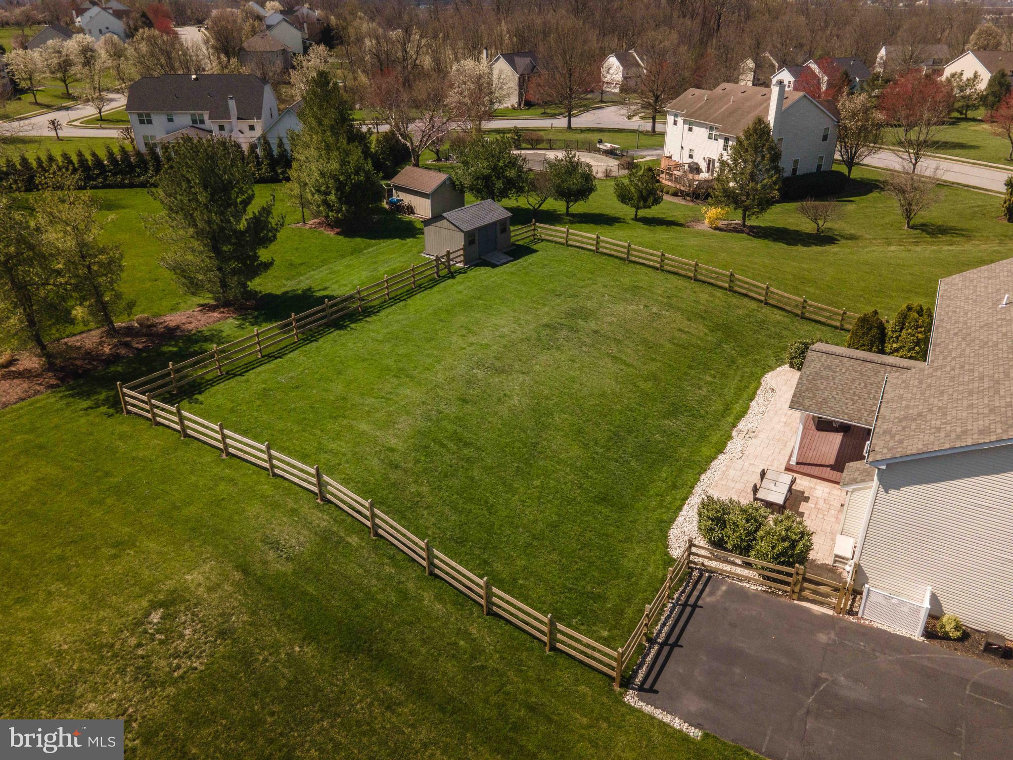 104 MEADOWGREEN DRIVE