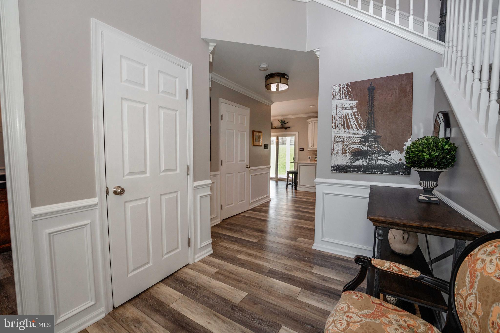 104 MEADOWGREEN DRIVE