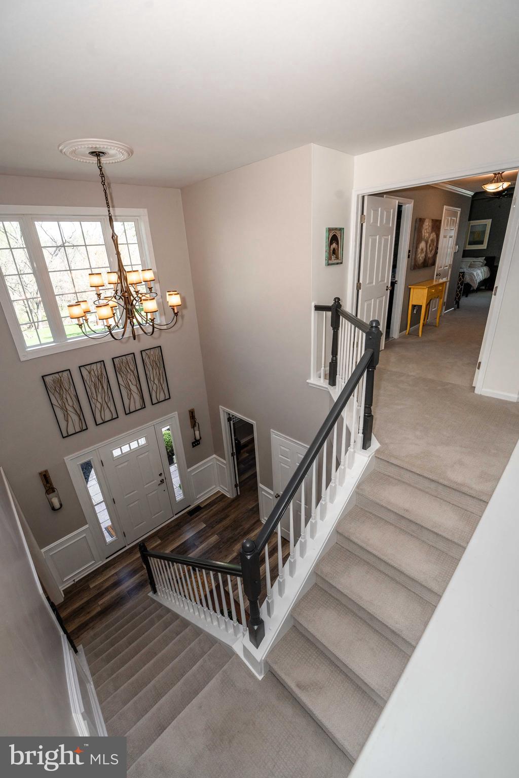 104 MEADOWGREEN DRIVE