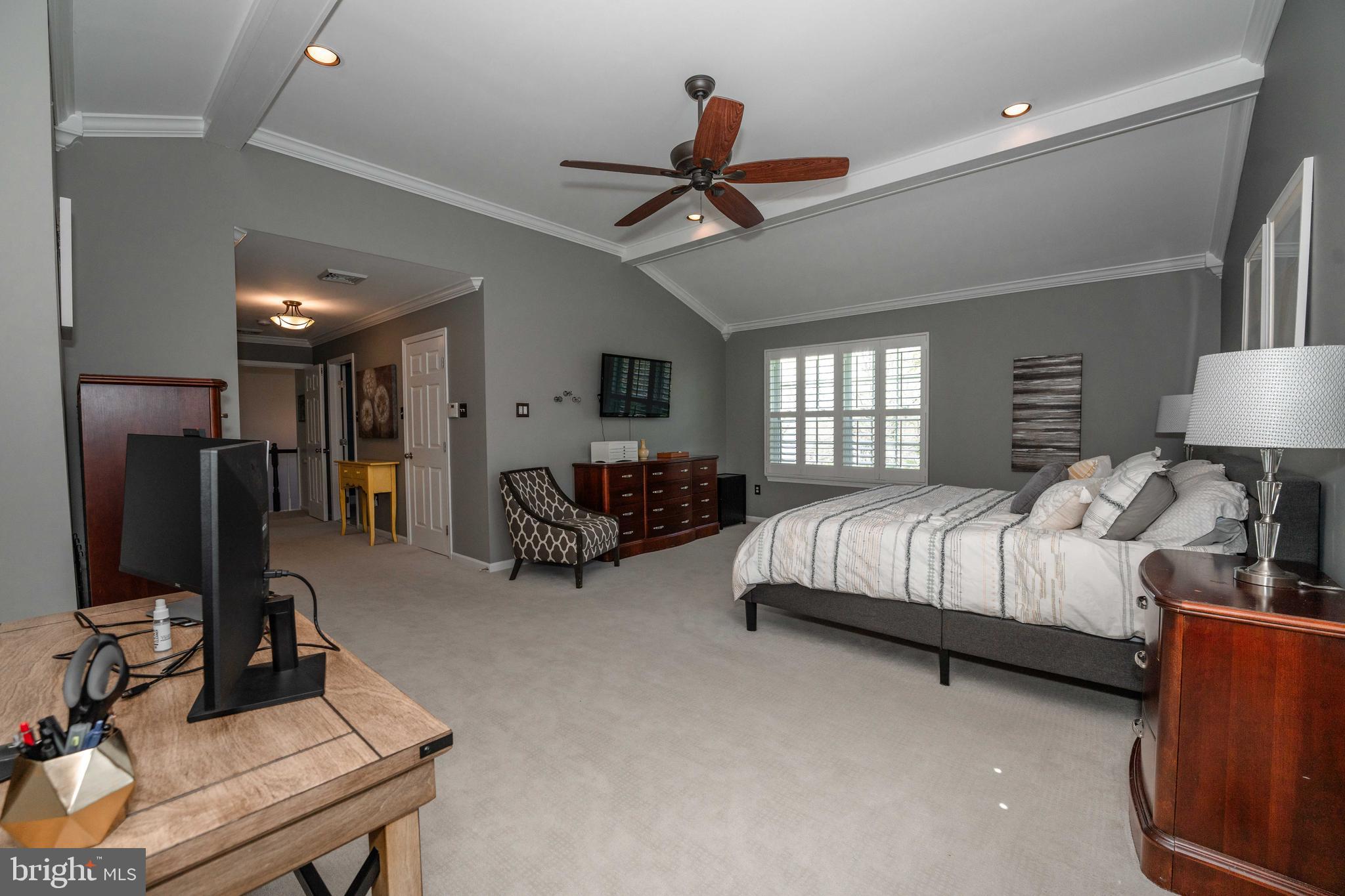 104 MEADOWGREEN DRIVE