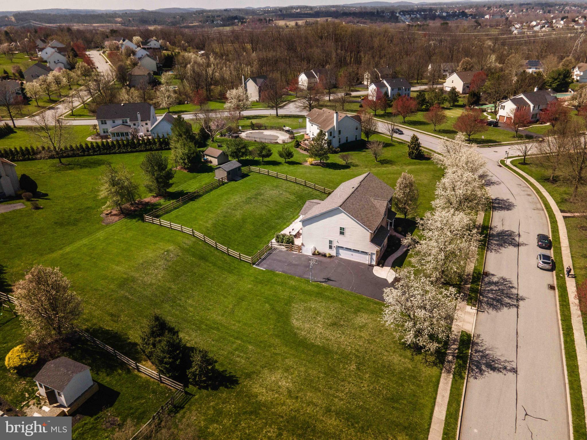 104 MEADOWGREEN DRIVE