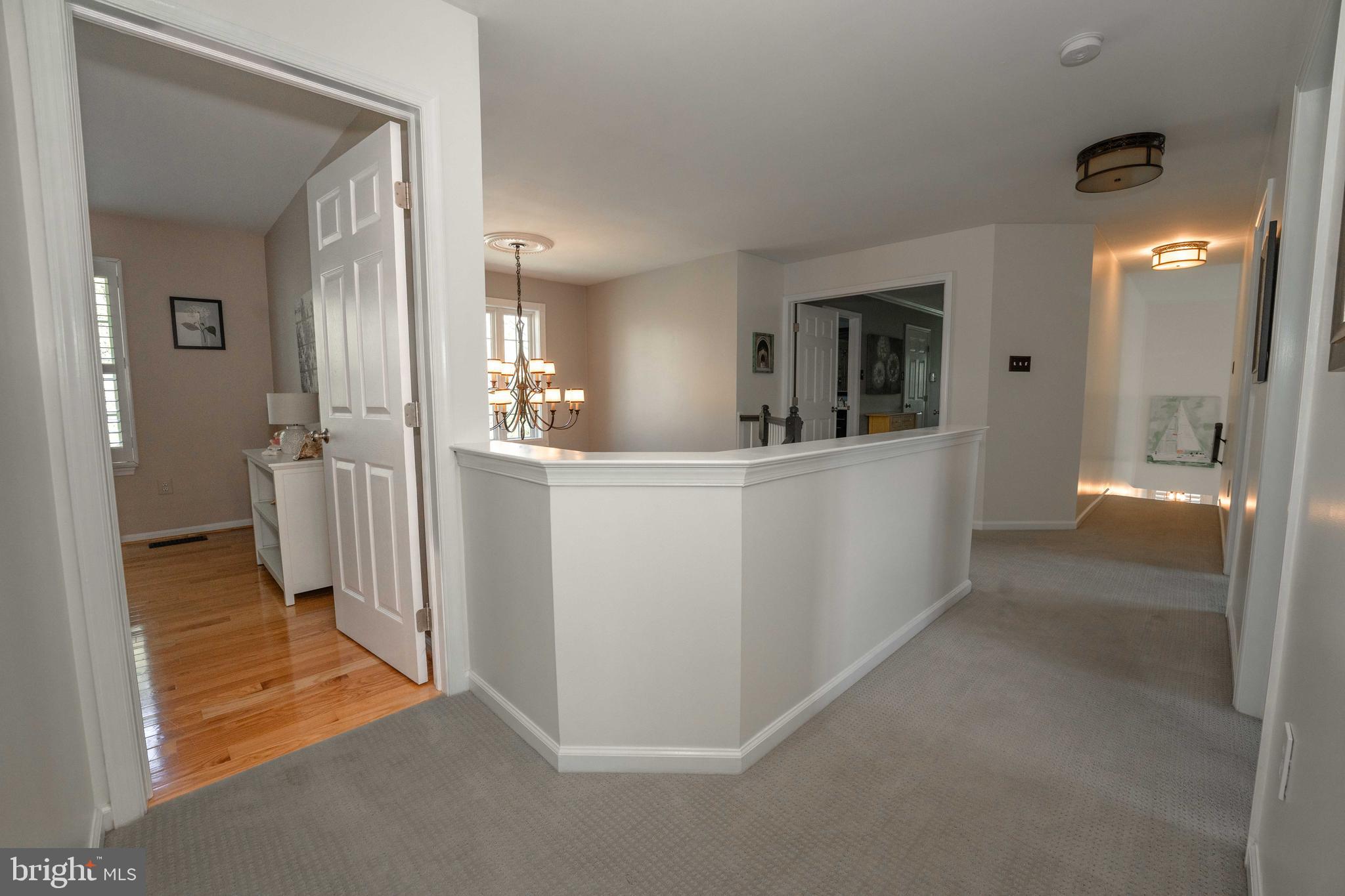 104 MEADOWGREEN DRIVE