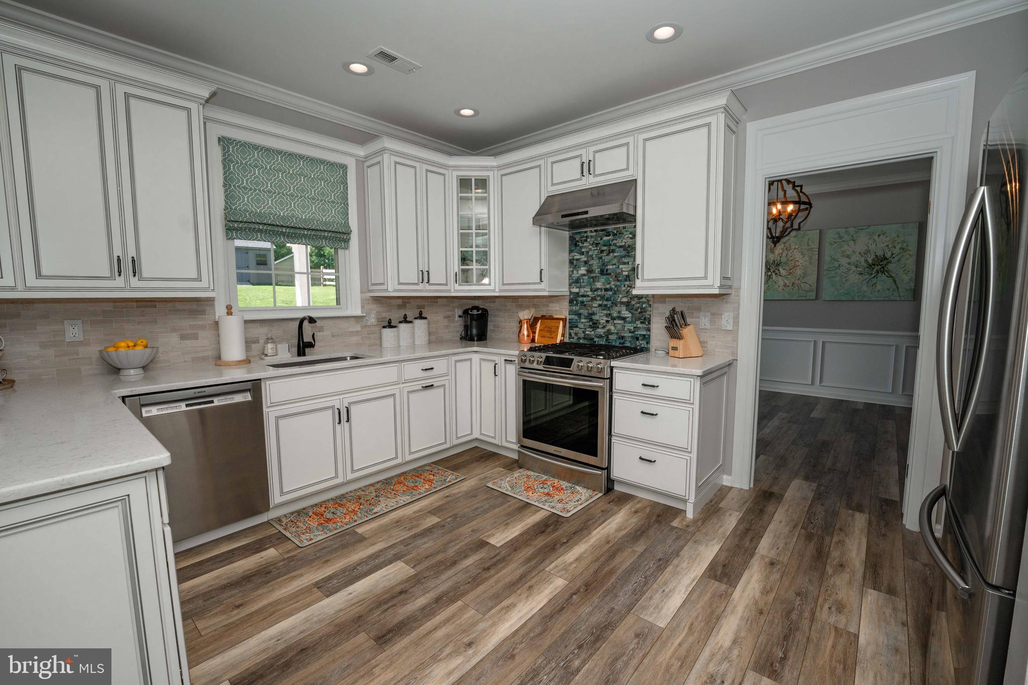 104 MEADOWGREEN DRIVE