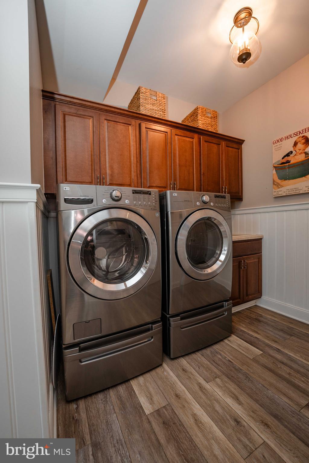 104 MEADOWGREEN DRIVE