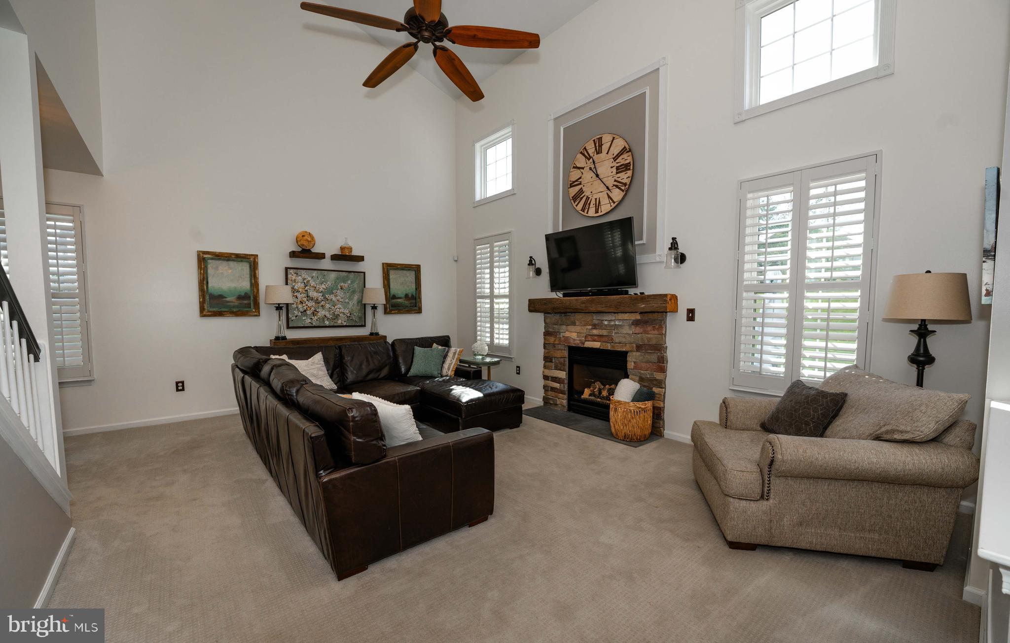 104 MEADOWGREEN DRIVE