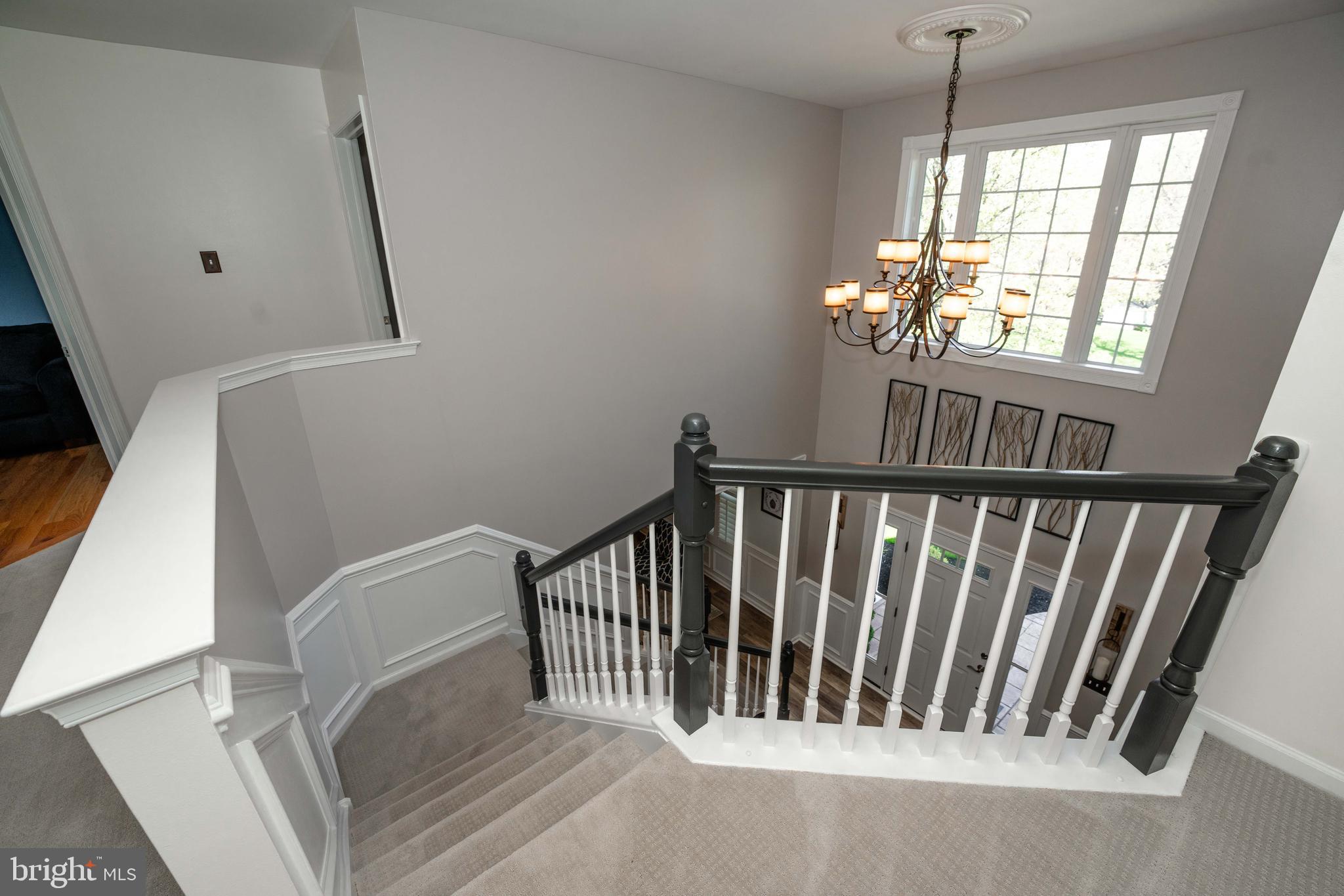 104 MEADOWGREEN DRIVE