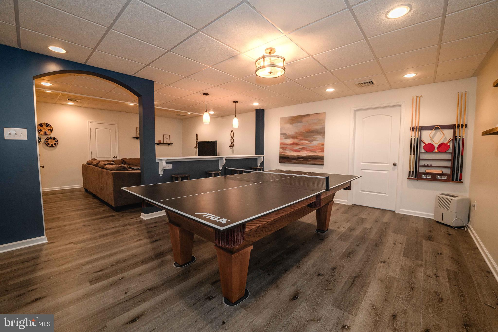 104 MEADOWGREEN DRIVE