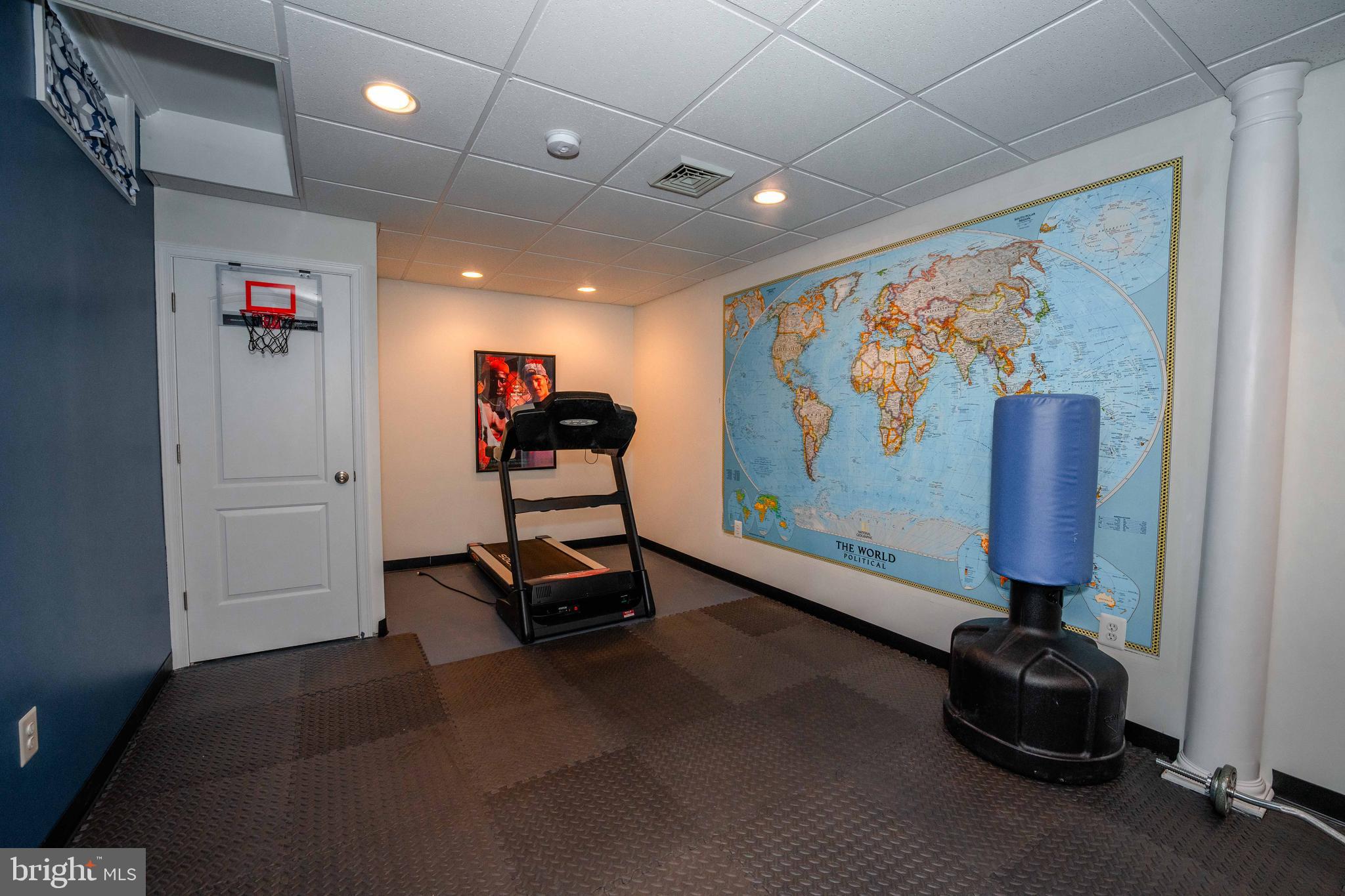 104 MEADOWGREEN DRIVE