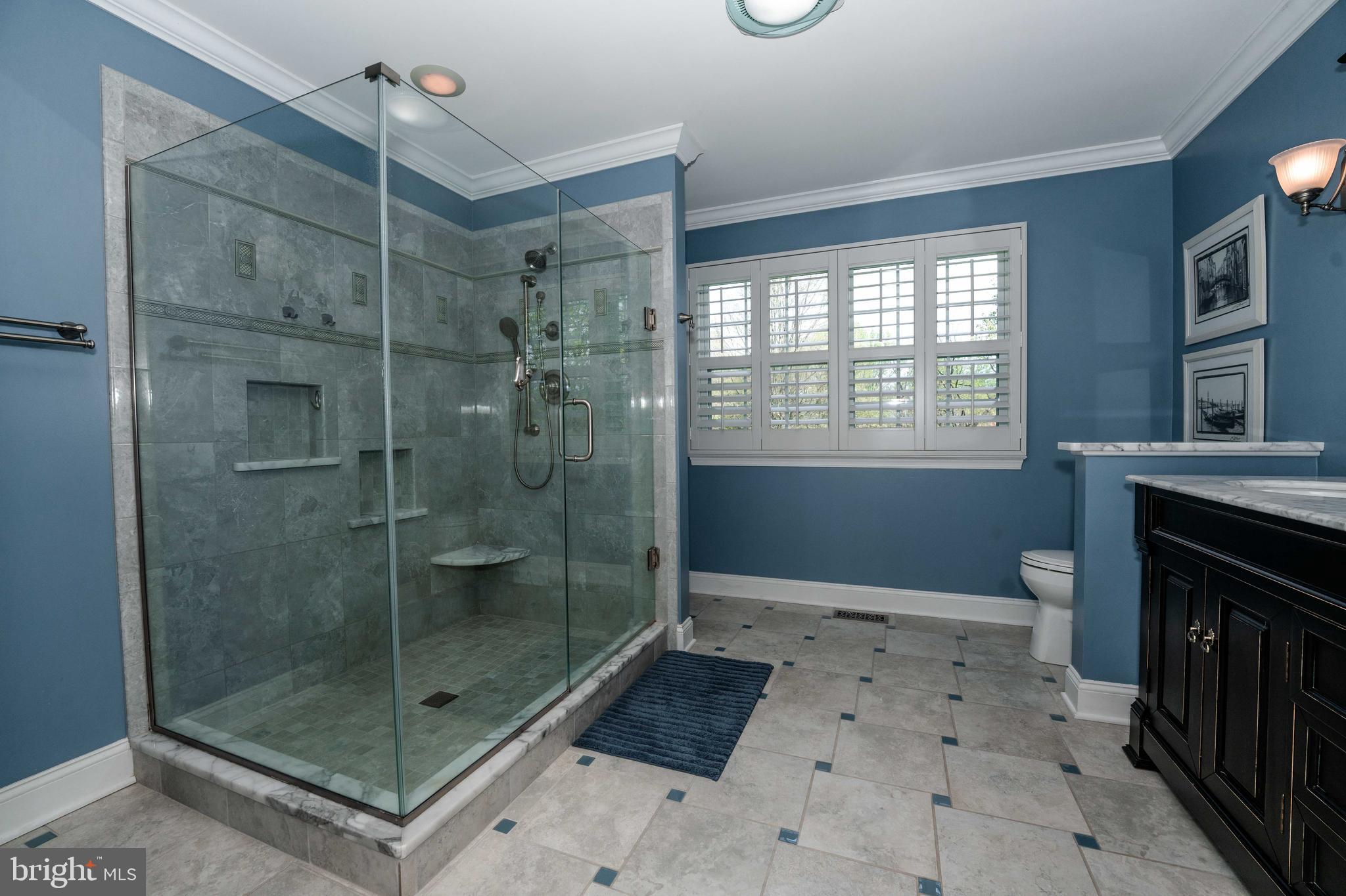 104 MEADOWGREEN DRIVE