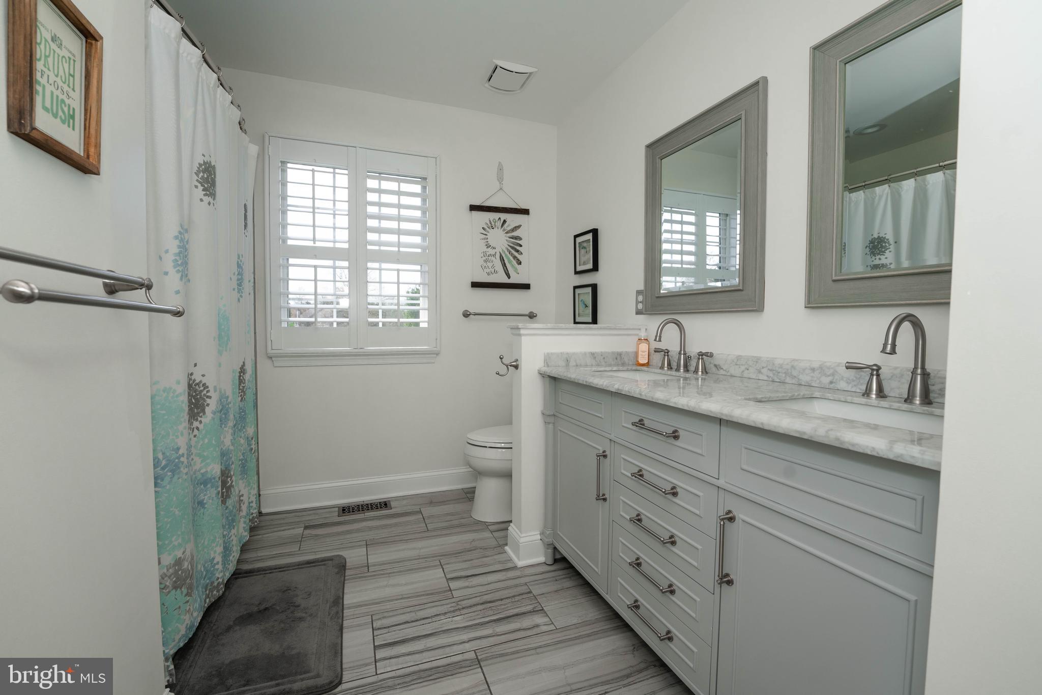 104 MEADOWGREEN DRIVE