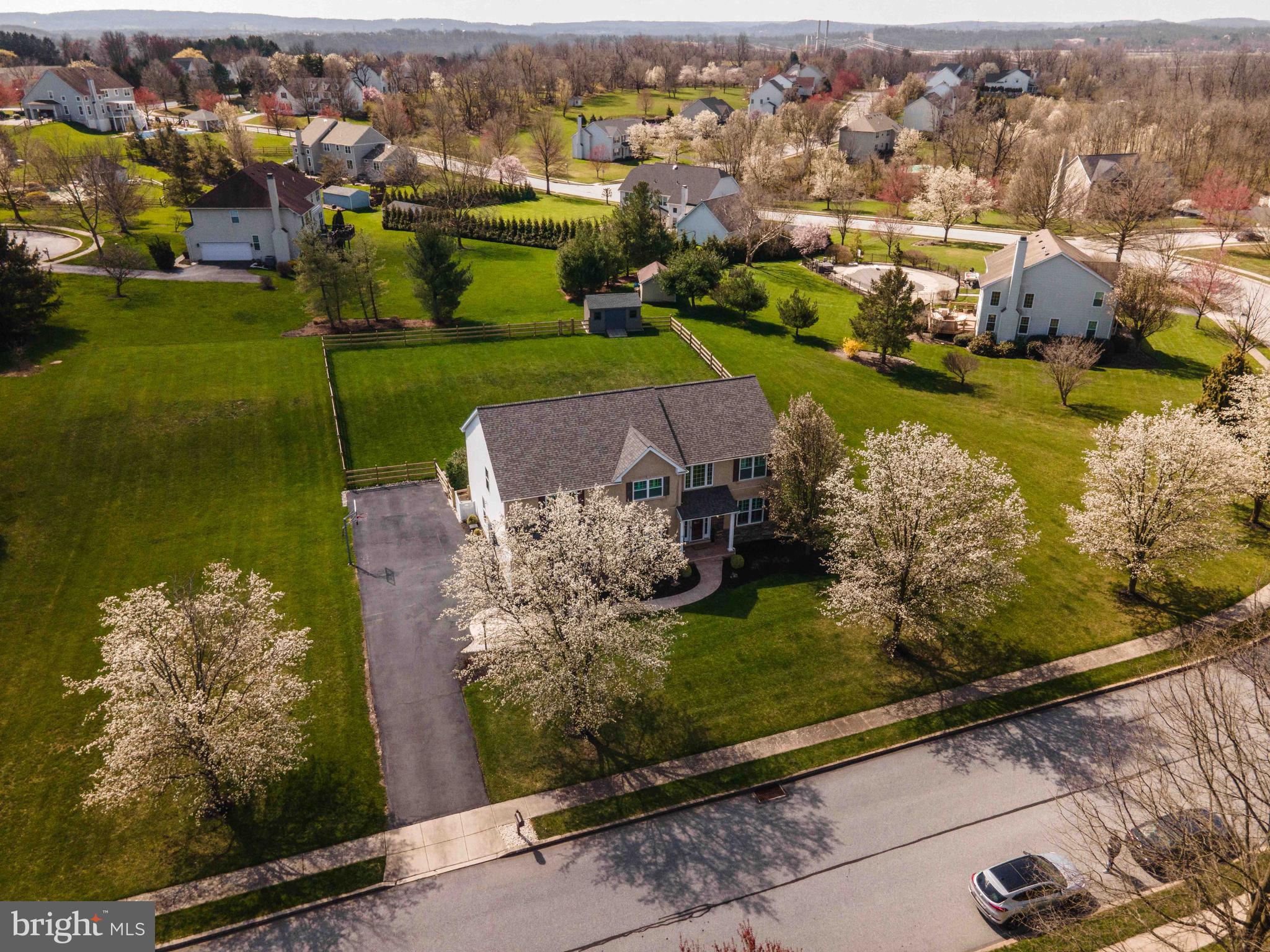 104 MEADOWGREEN DRIVE