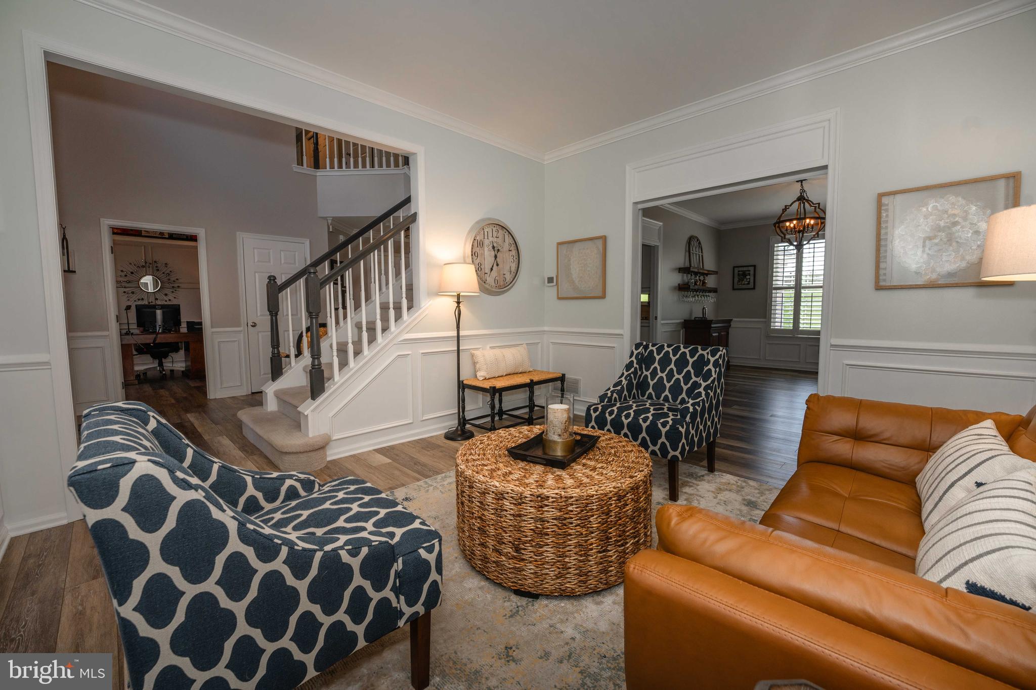 104 MEADOWGREEN DRIVE