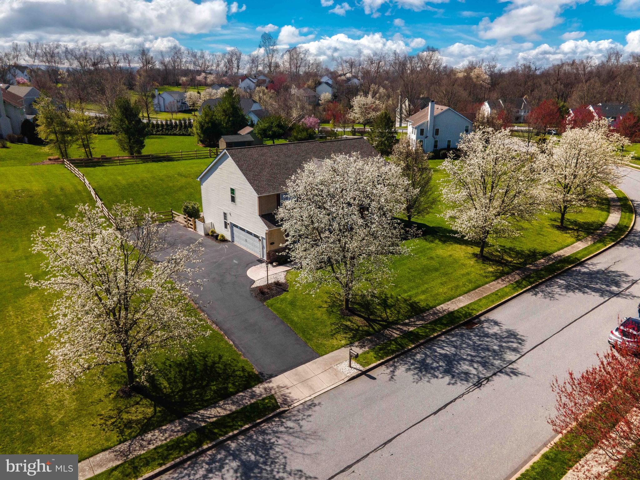 104 MEADOWGREEN DRIVE