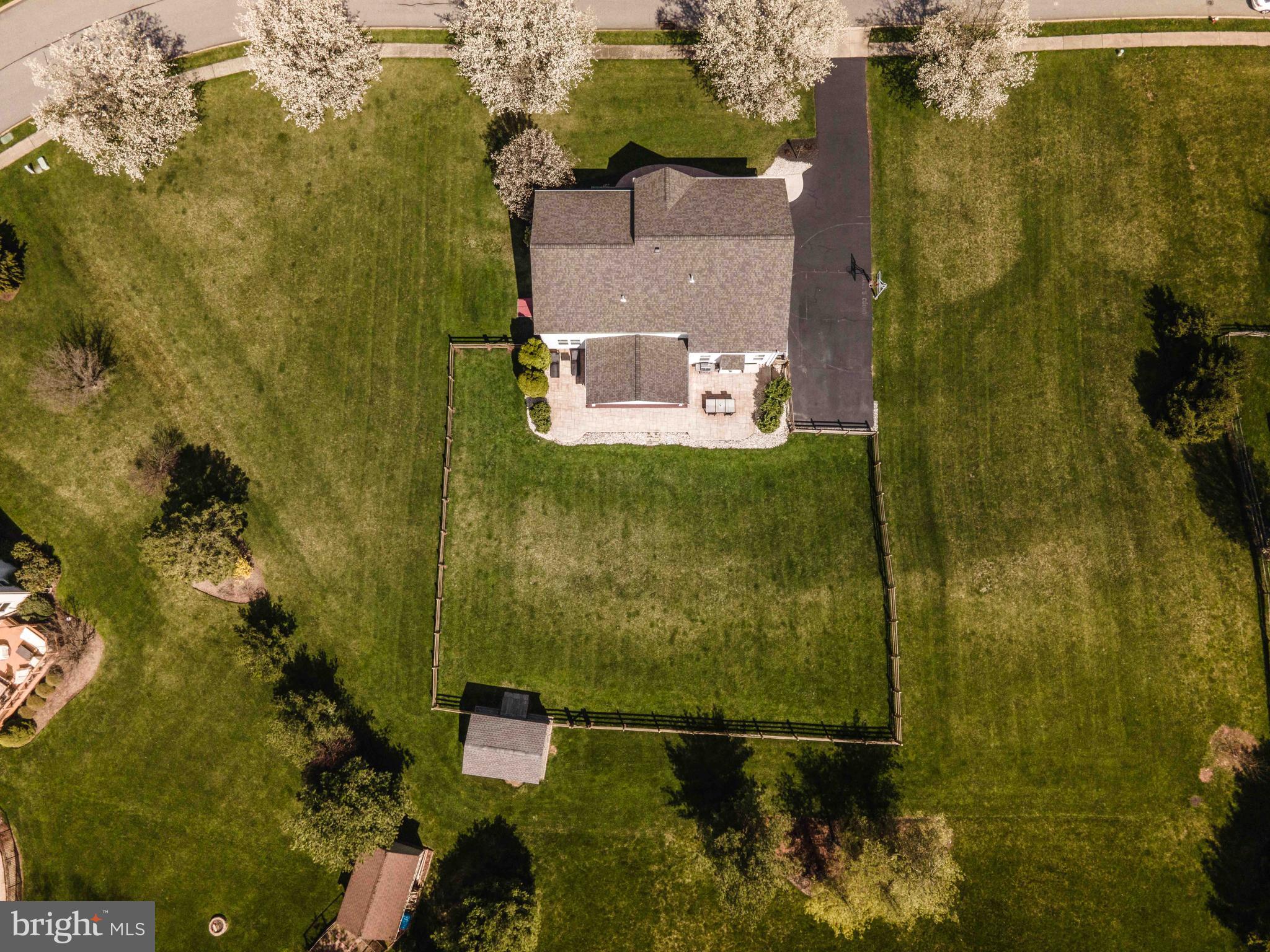 104 MEADOWGREEN DRIVE