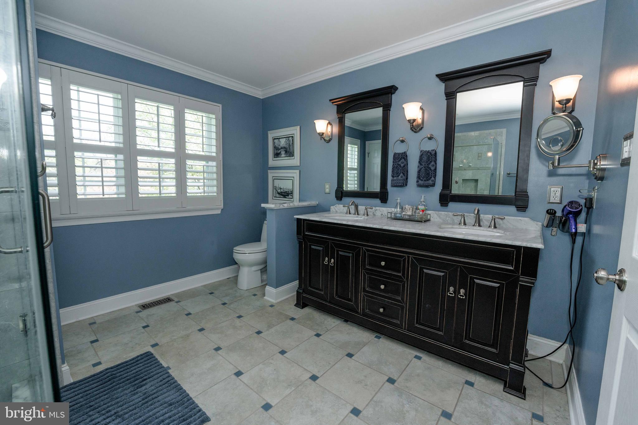 104 MEADOWGREEN DRIVE