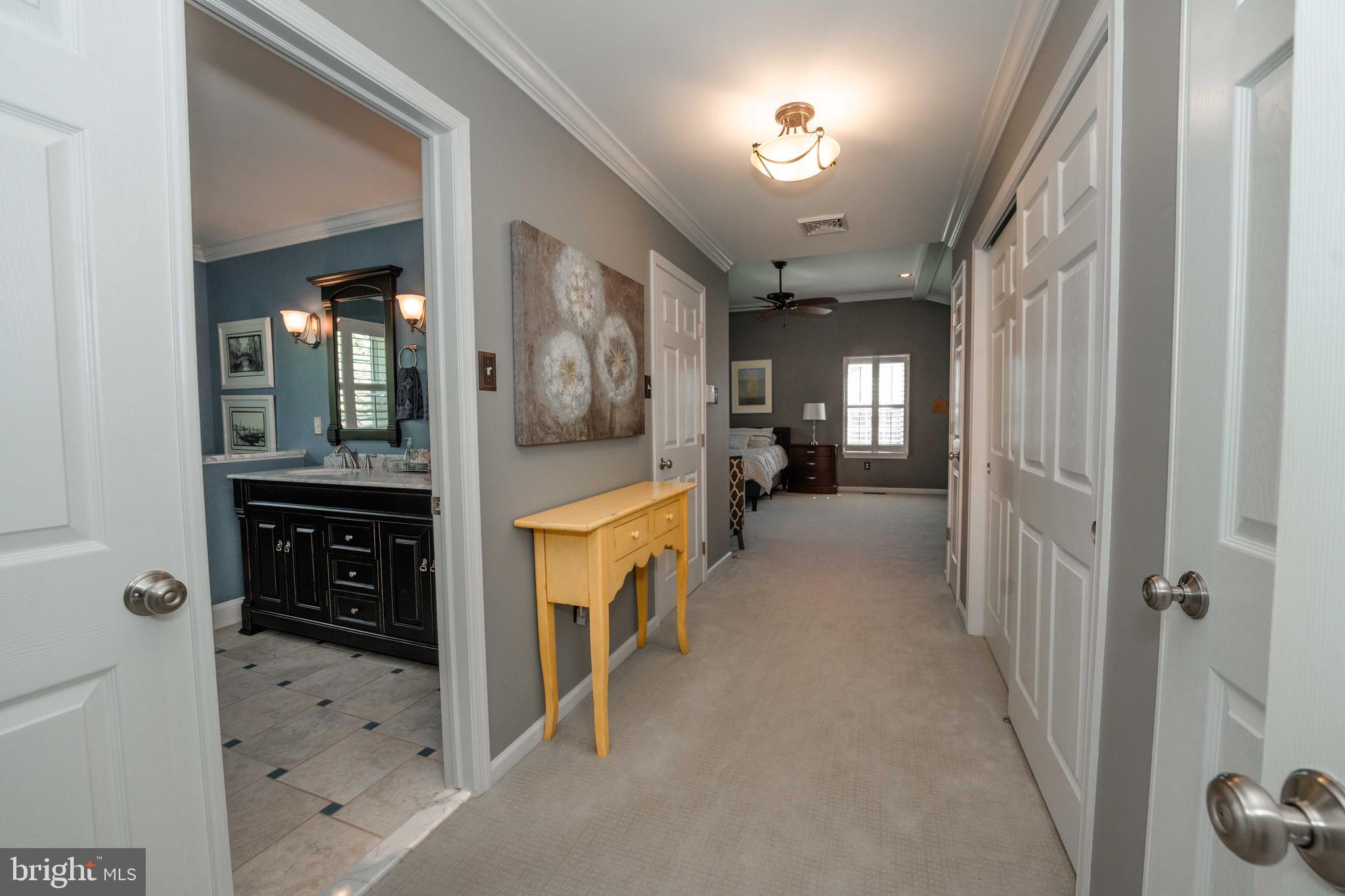 104 MEADOWGREEN DRIVE