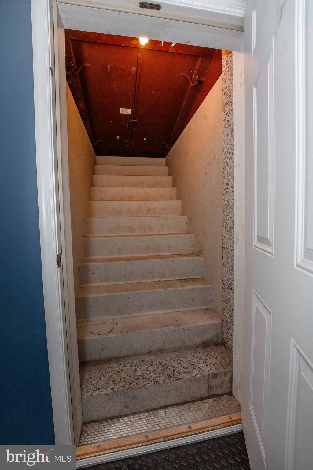 104 MEADOWGREEN DRIVE