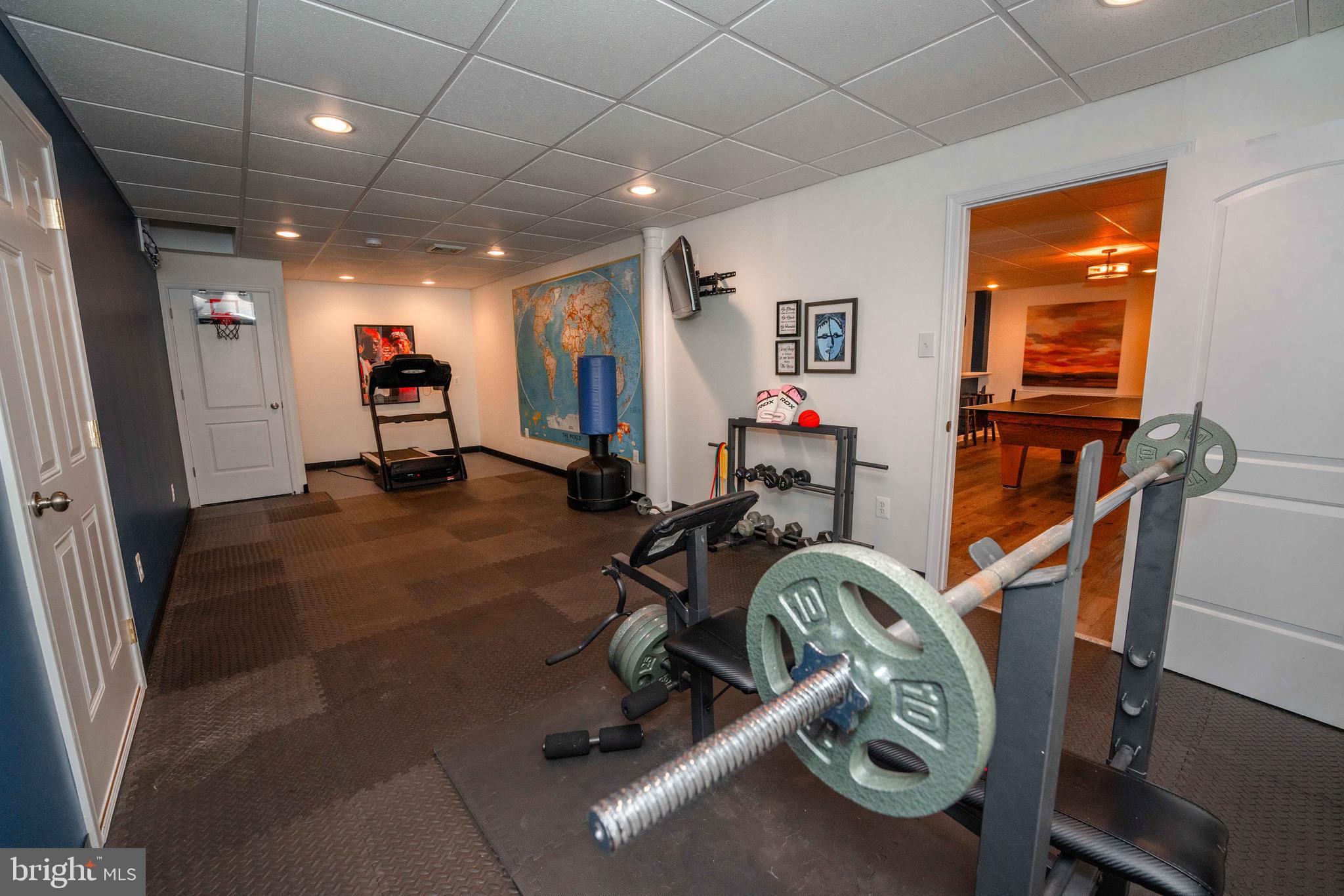 104 MEADOWGREEN DRIVE